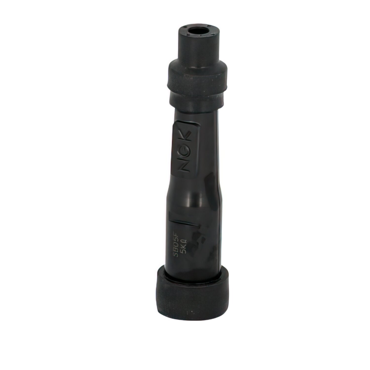 Image of Zündkerzenstecker NGK SB05F (8080)