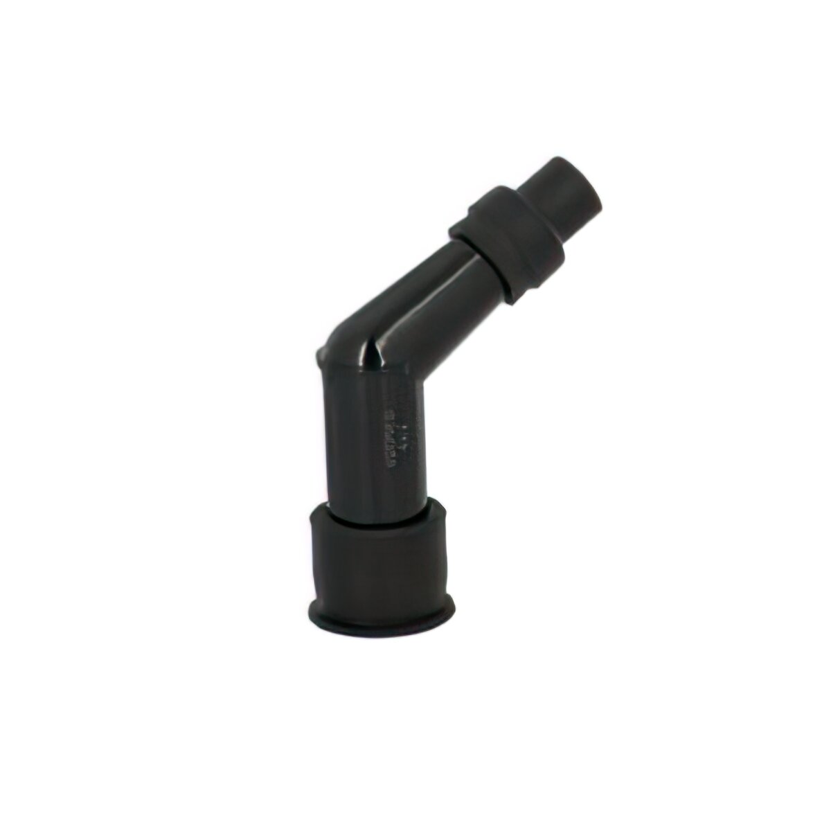 Image of Zündkerzenstecker NGK VD05EG (5817)