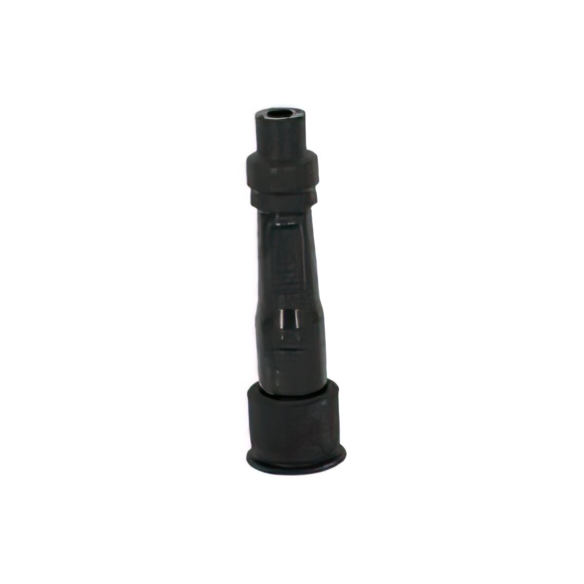 Image of Zündkerzenstecker NGK SD05EG (5818)