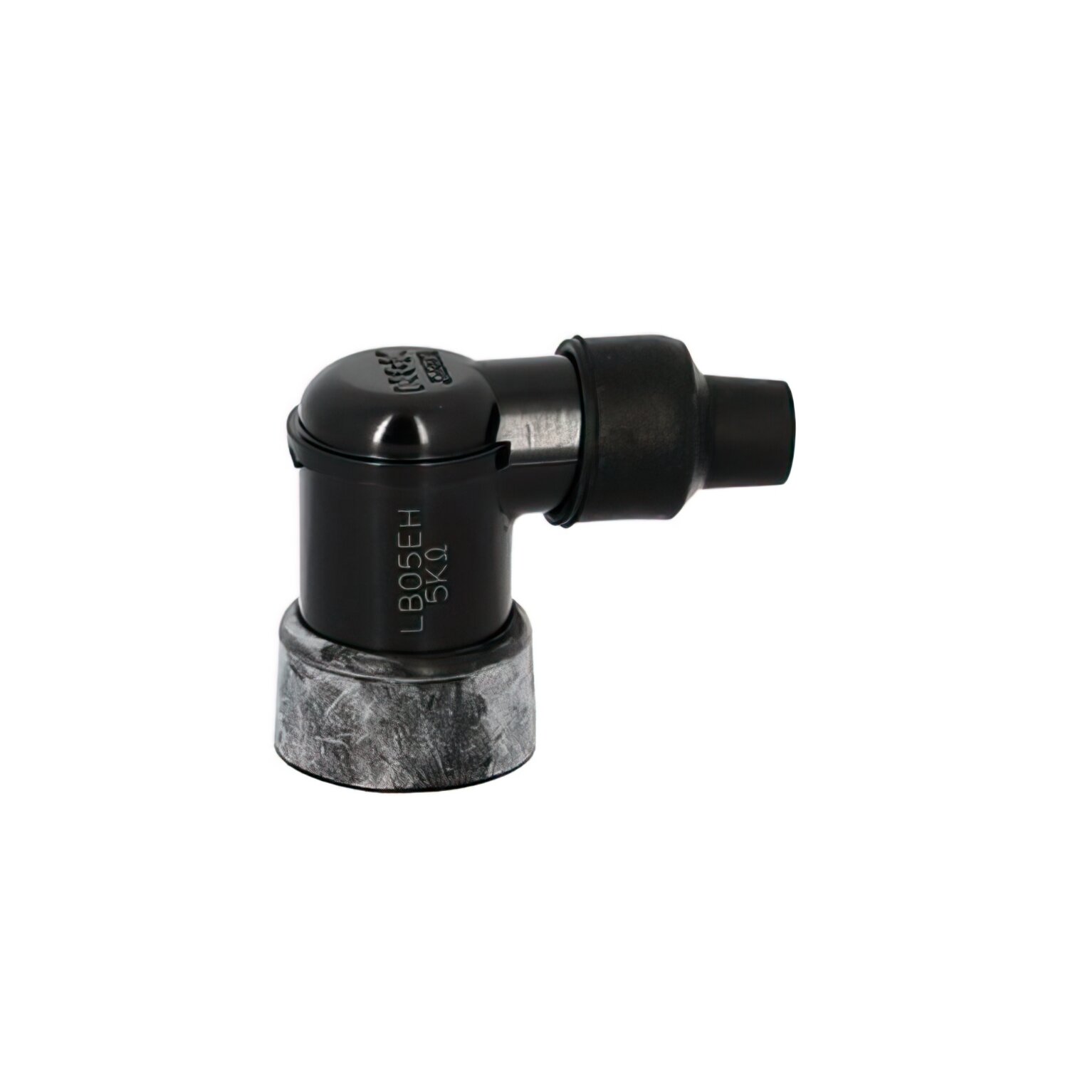 Image of Zündkerzenstecker NGK LB05EH (8334)