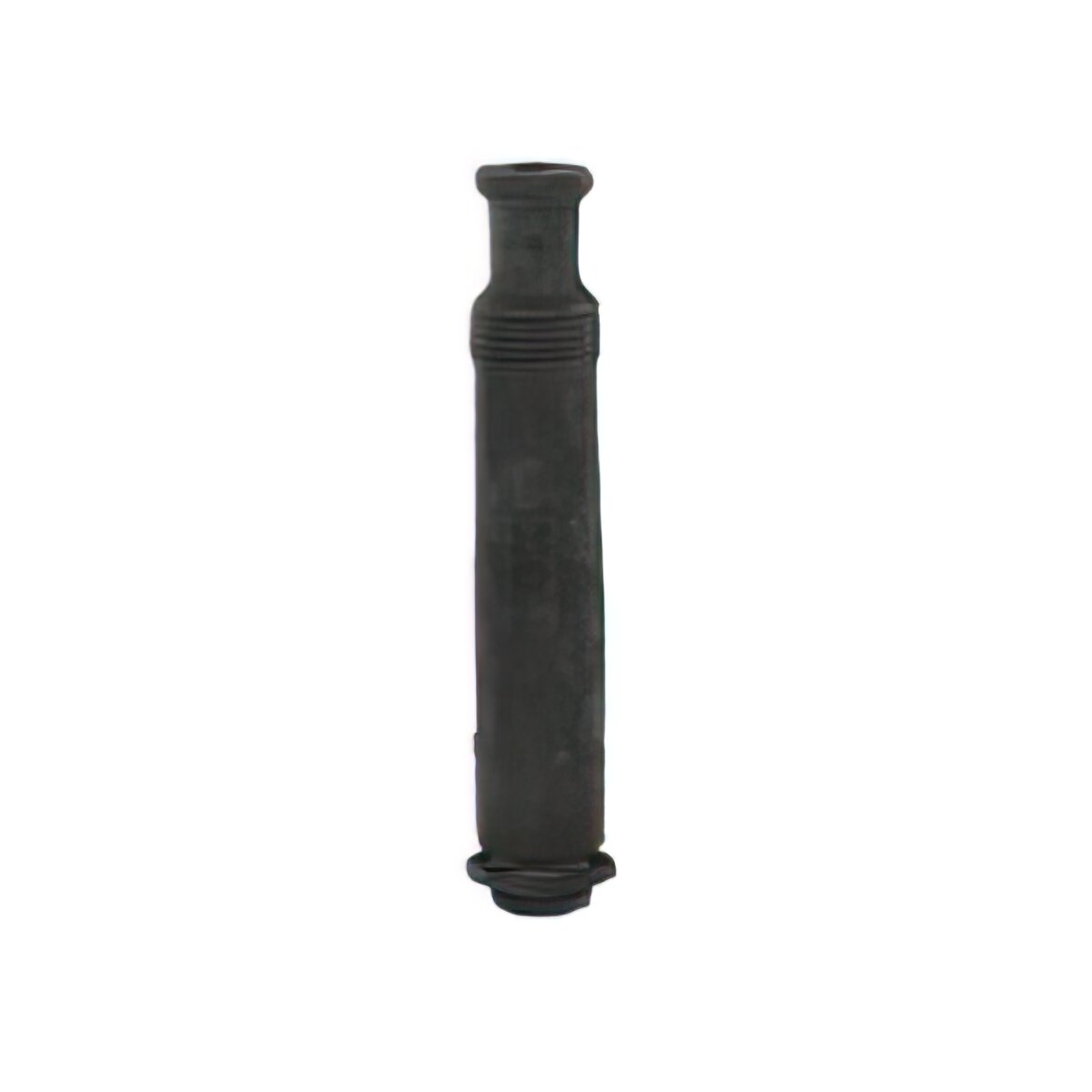Image of Zündkerzenstecker NGK SD05EM (92549)