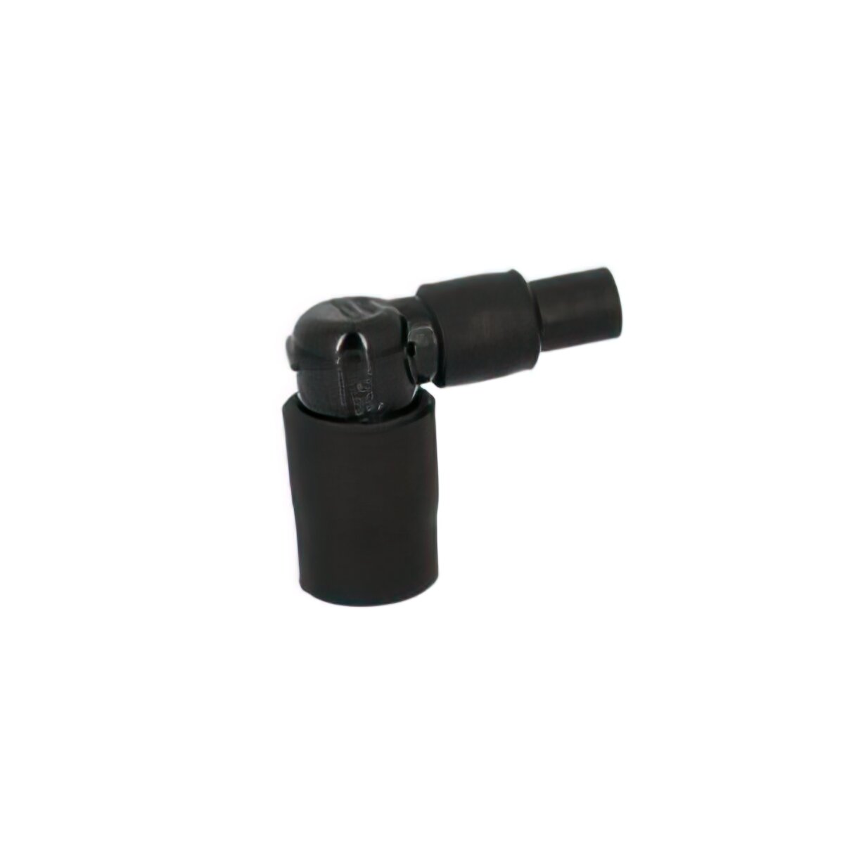 Image of Zündkerzenstecker NGK LD05EH (92248)