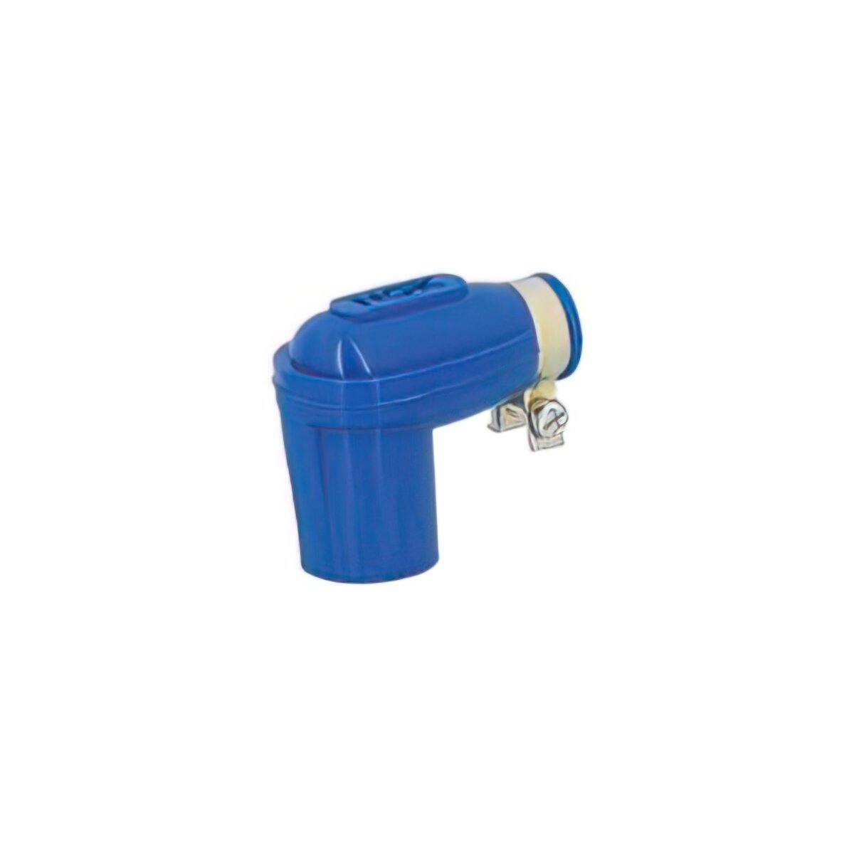 Image of Zündkerzenstecker NGK LBER-B (8308)