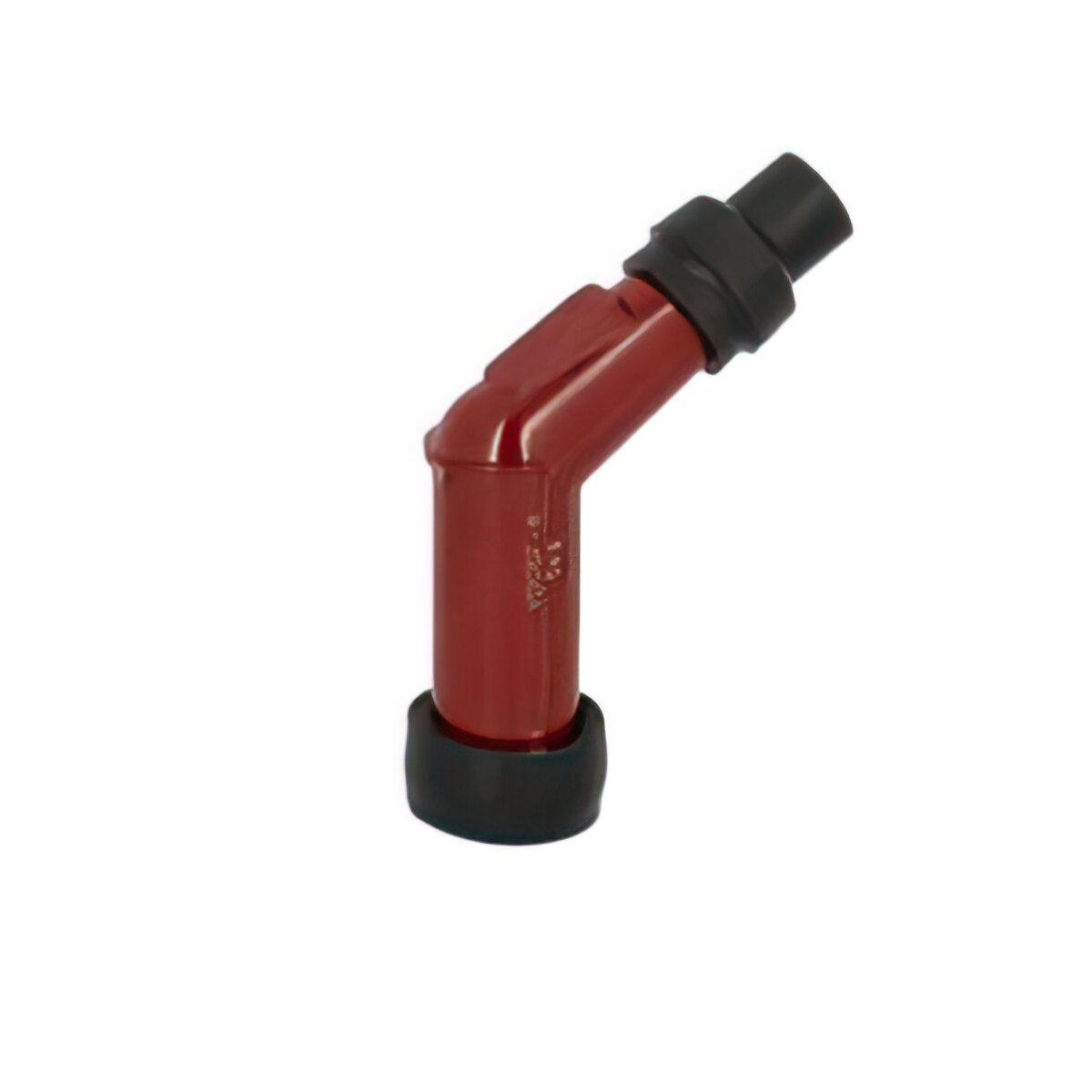 Image of Zündkerzenstecker NGK VD05F ()