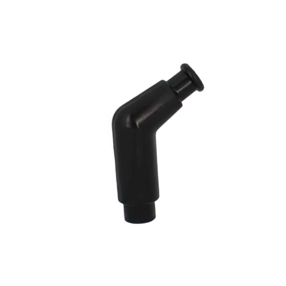 Image of Zündkerzenstecker NGK VF05EMK (92648)