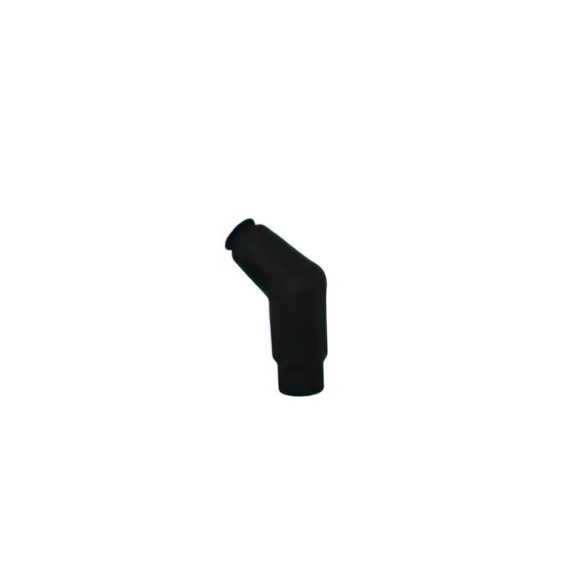 Image of Zündkerzenstecker NGK VD05FMH (8425)