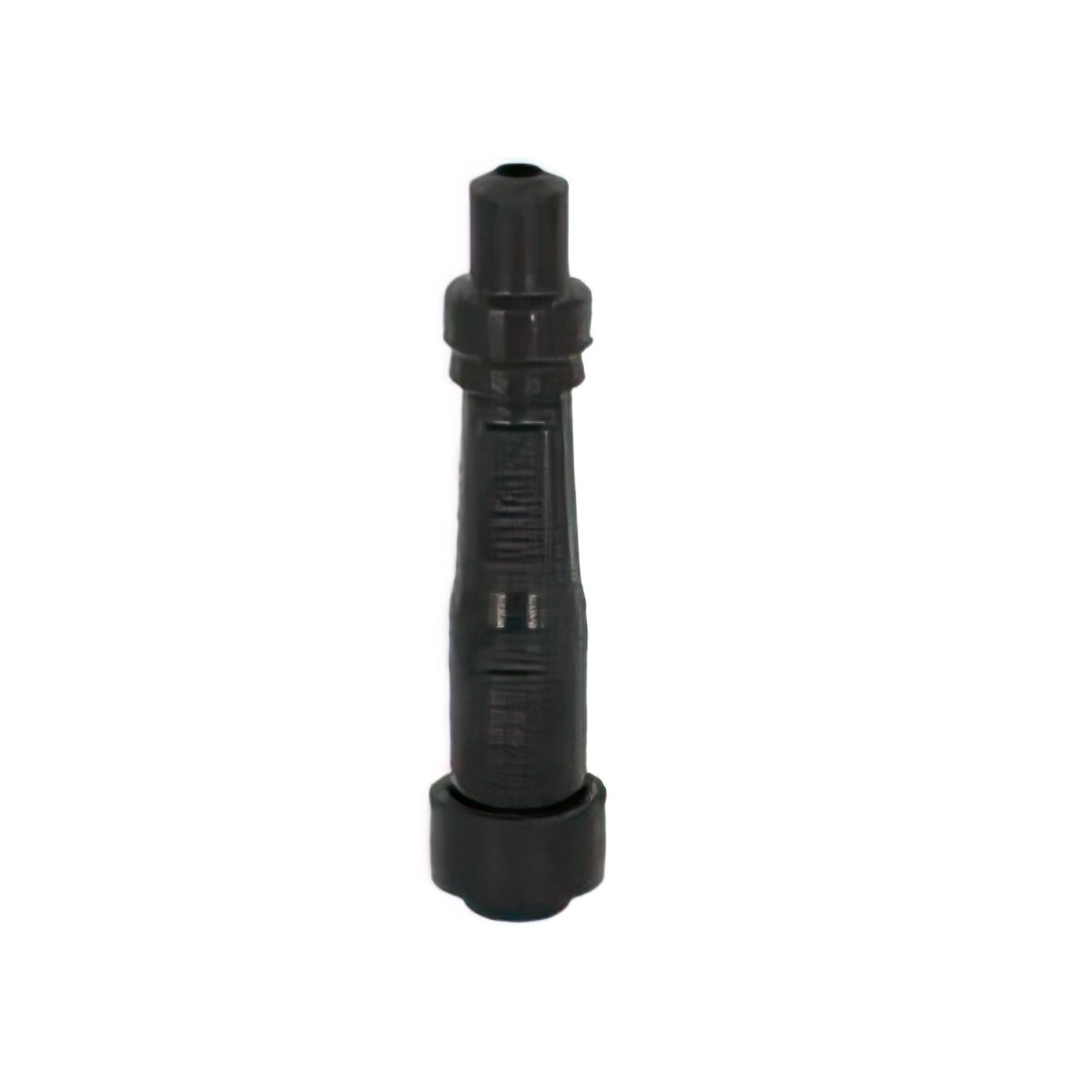 Image of Zündkerzenstecker NGK SD05FP (8325)