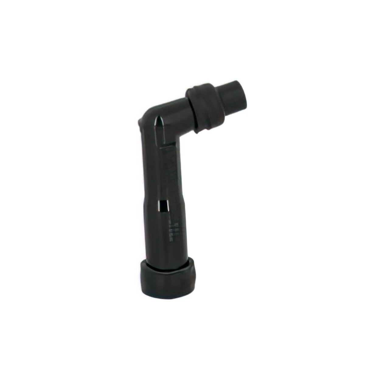 Image of Zündkerzenstecker NGK XB01F (8431)