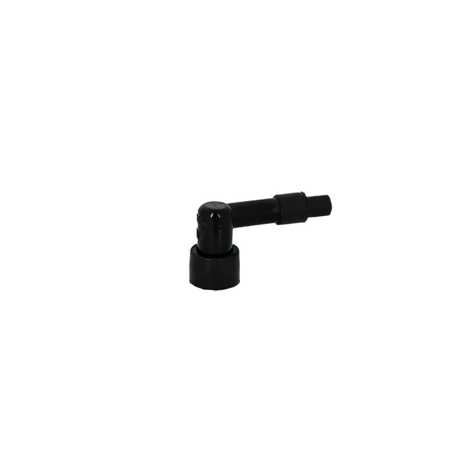 Image of Zündkerzenstecker NGK LB05EZ (8744)