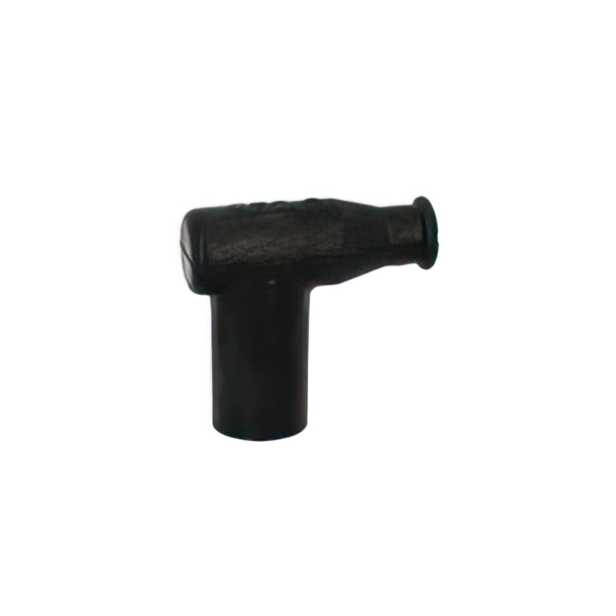 Image of Zündkerzenstecker NGK TB05EMA (8636)