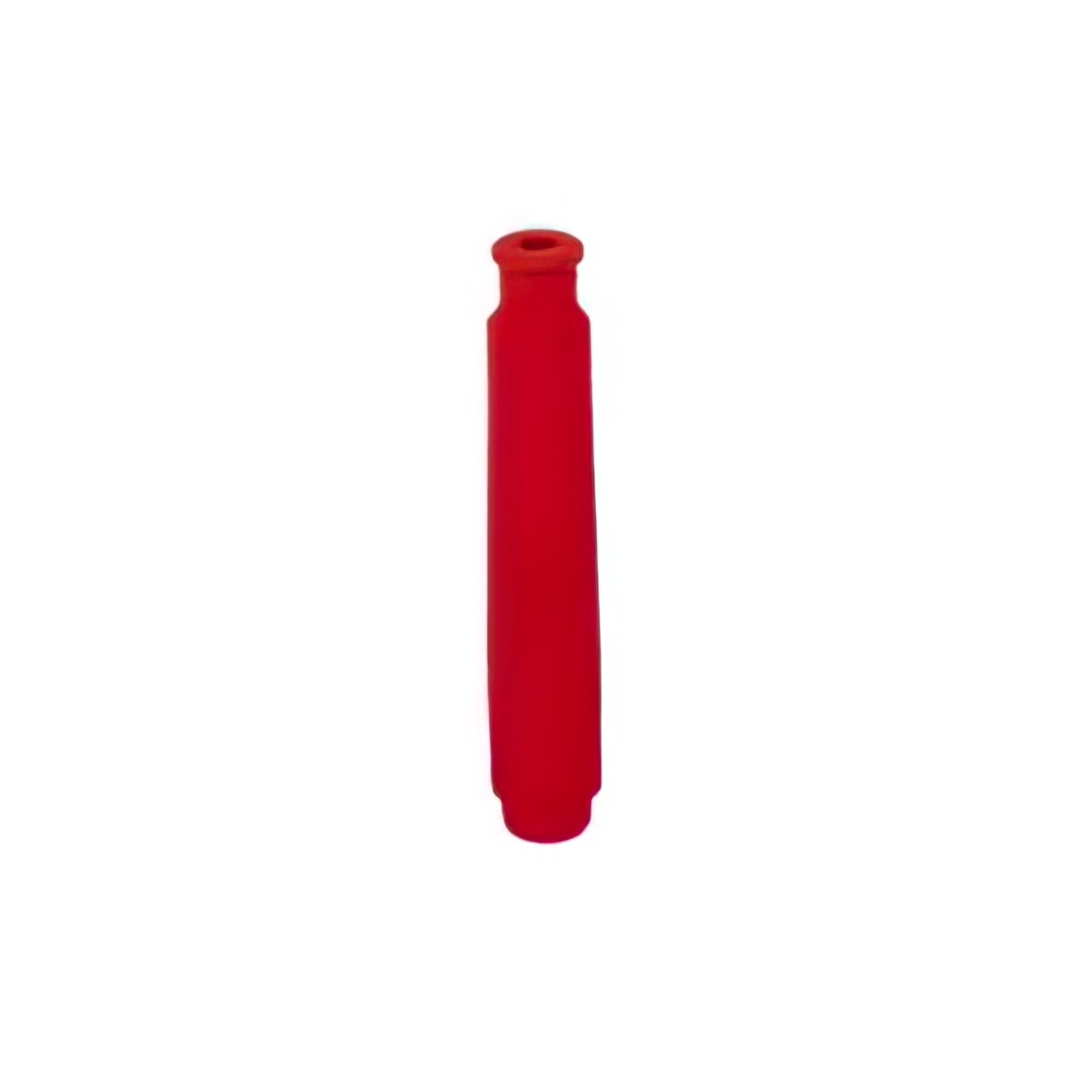 Image of Zündkerzenstecker NGK SD05FM-R (8673)