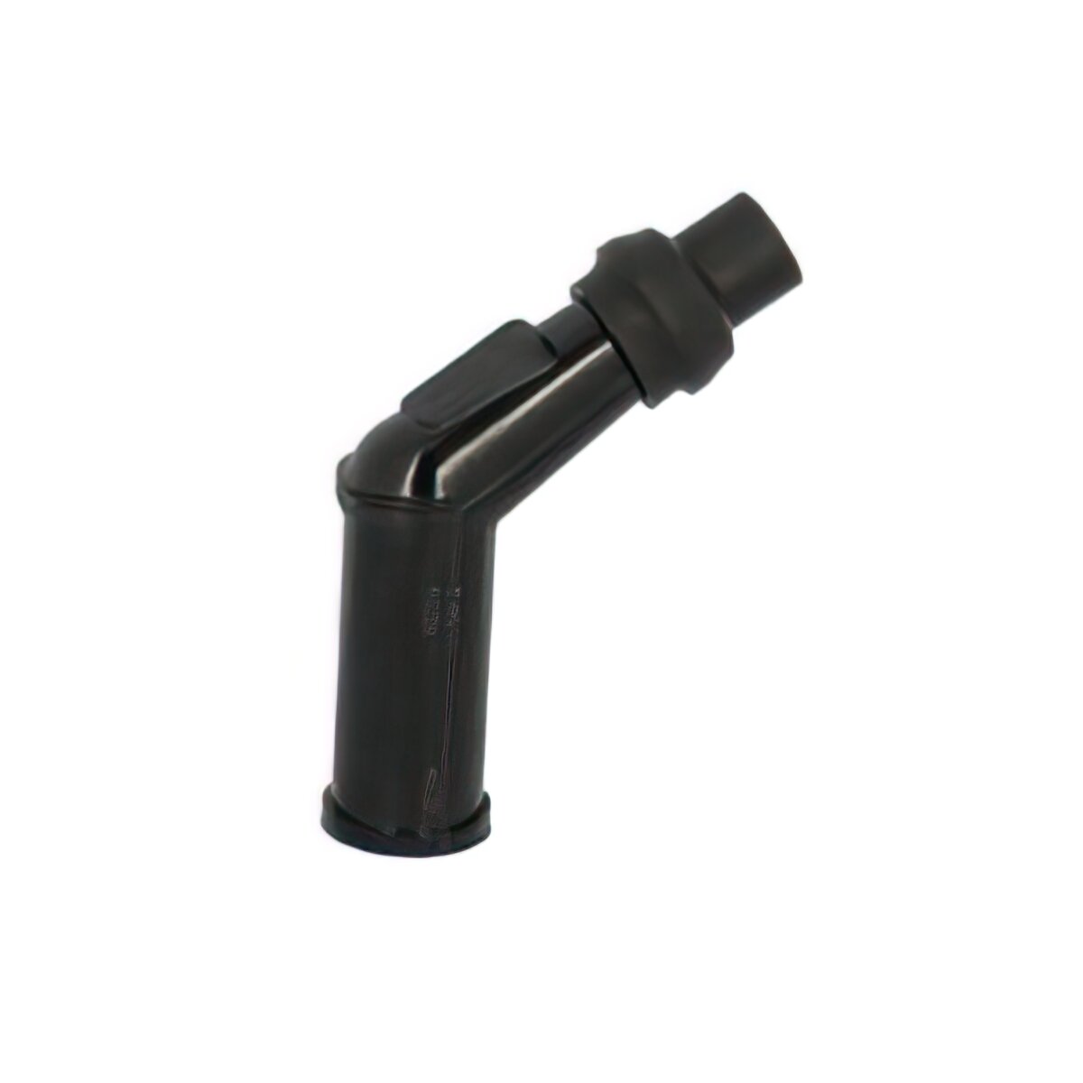Image of Zündkerzenstecker NGK V05E (6665)