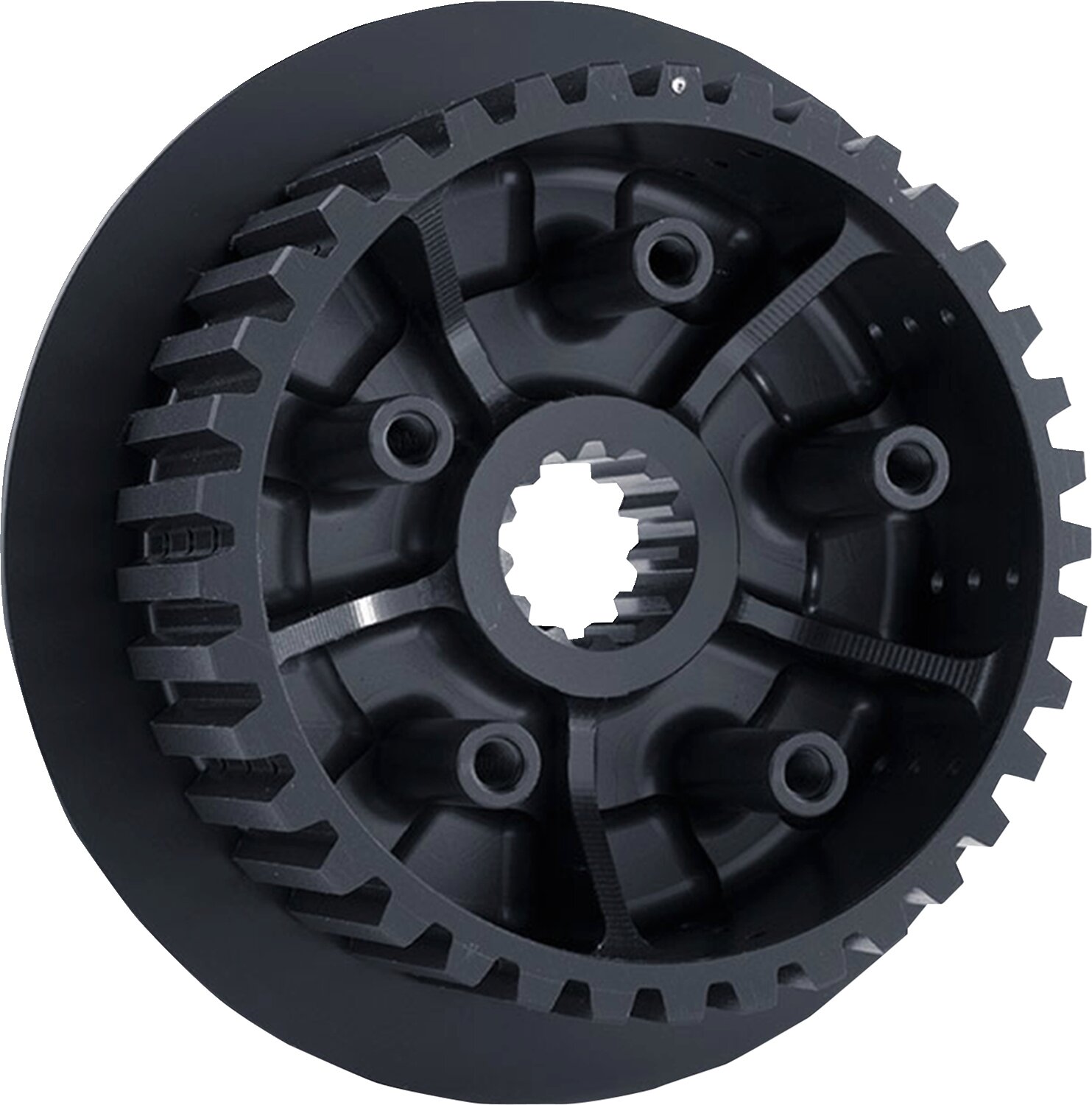 Image of Kupplungsmitnehmer Hinson CRF 250 2022