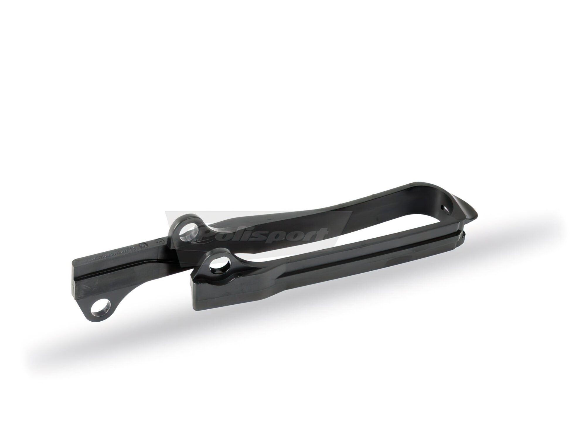 Image of Schwingenschleifer Polisport RMZ 10-17 schwarz
