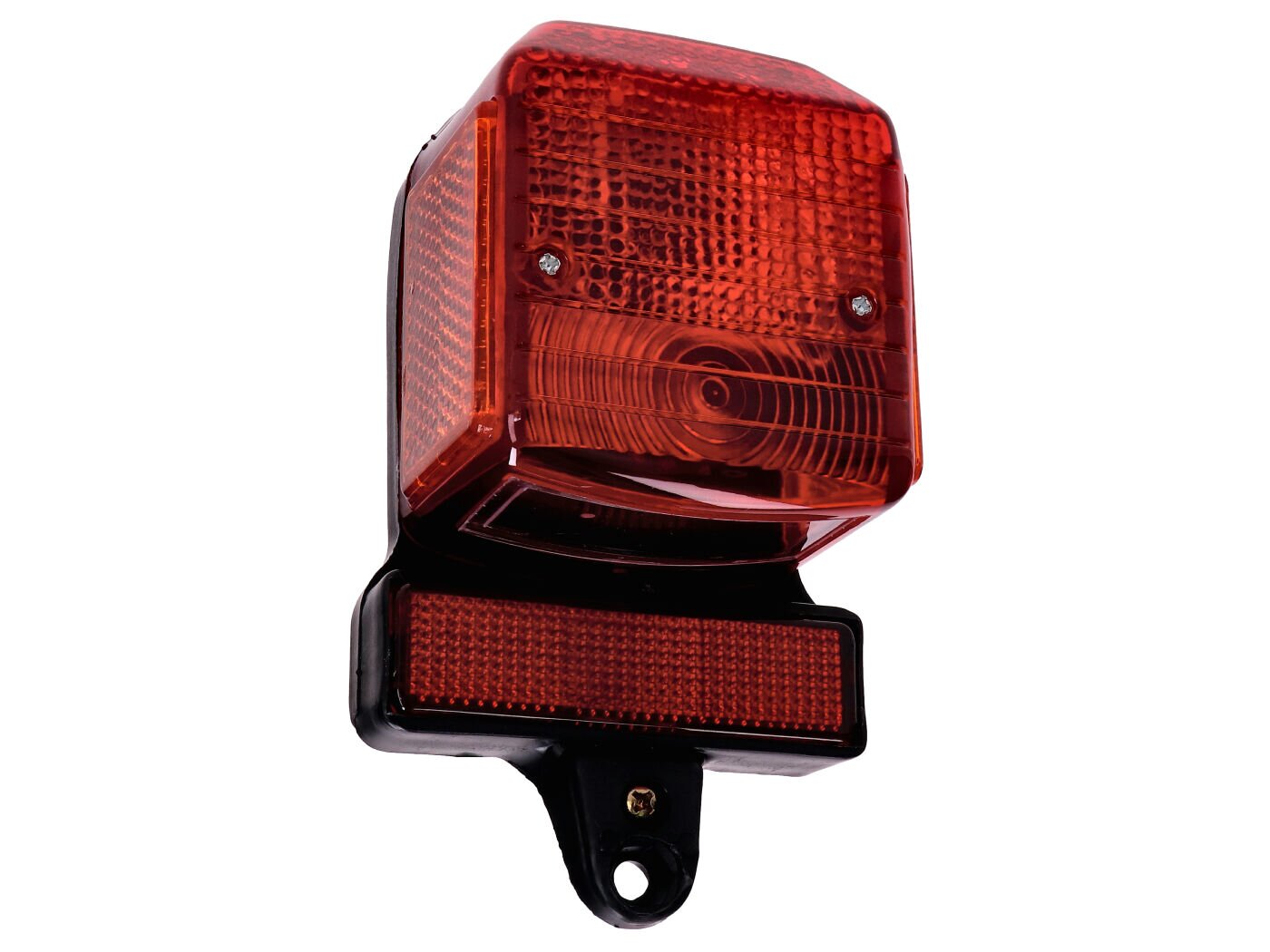 Image of Rücklicht Tomos