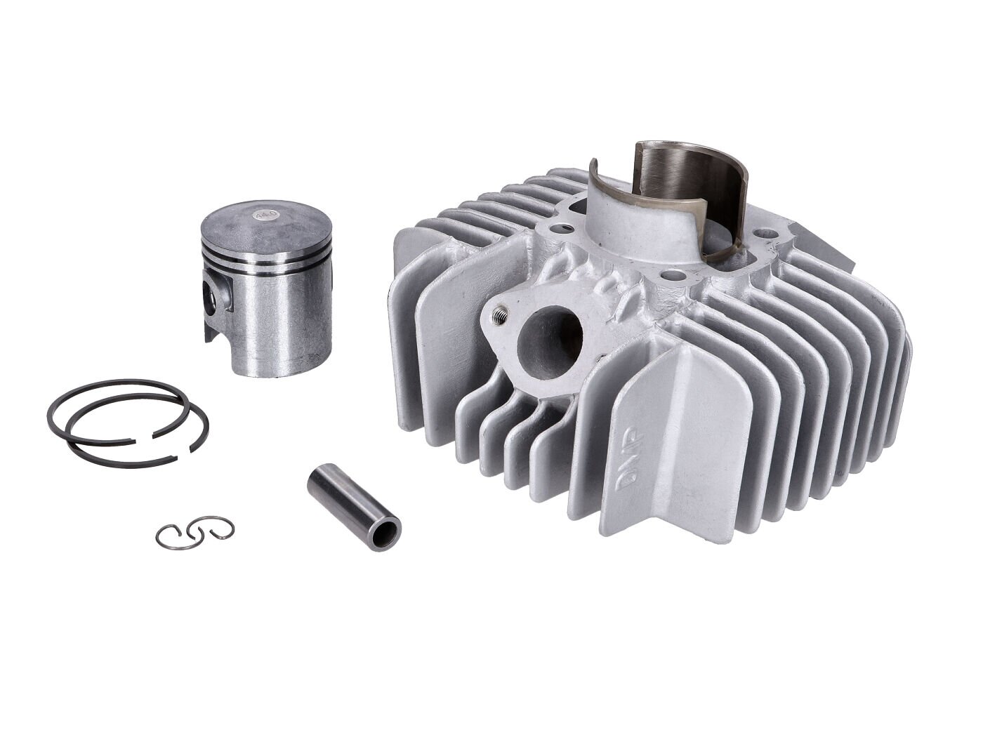 Image of Zylinder Kit DMP Alu Sport 65cc Tomos A3/A35