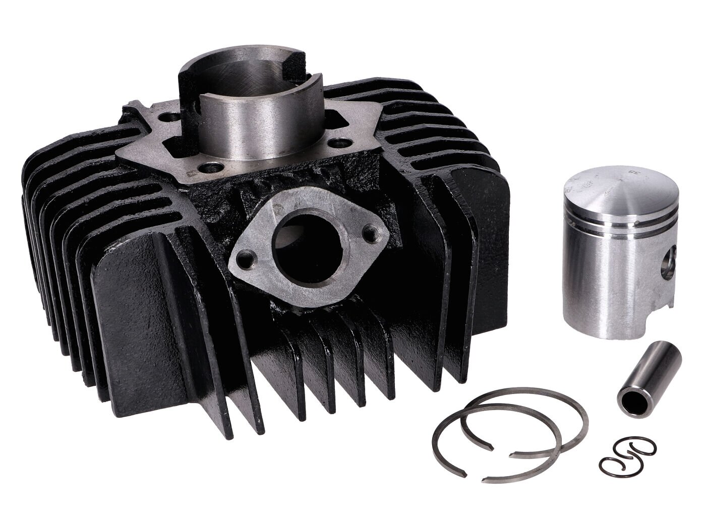 Image of Zylinder Kit DMP 38mm Tomos