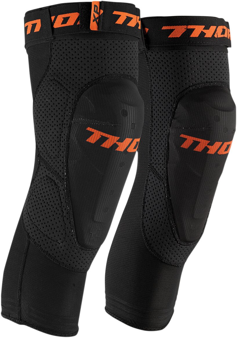 Image of Knieschützer Thor Comp XP S/M