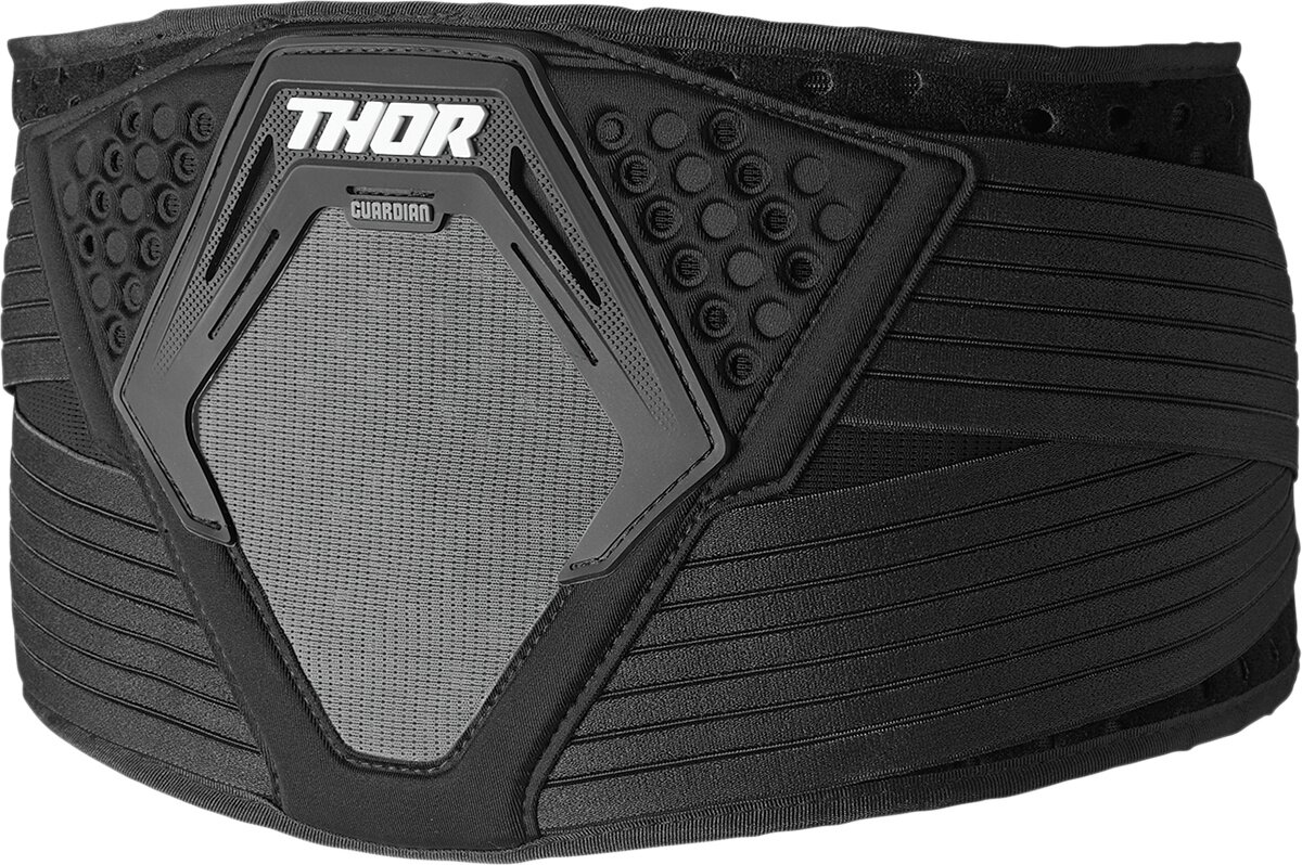 Image of Nierengurt Thor Guardian MX L/XL