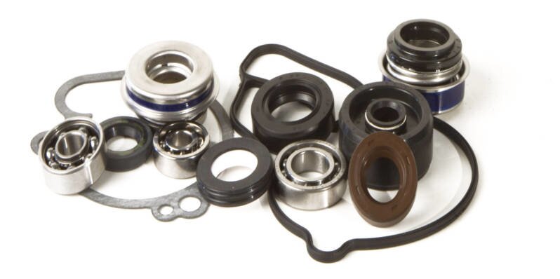 Image of Reparatursatz Wasserpumpe Hot Rods Yamaha YZF 250 / YZF 450