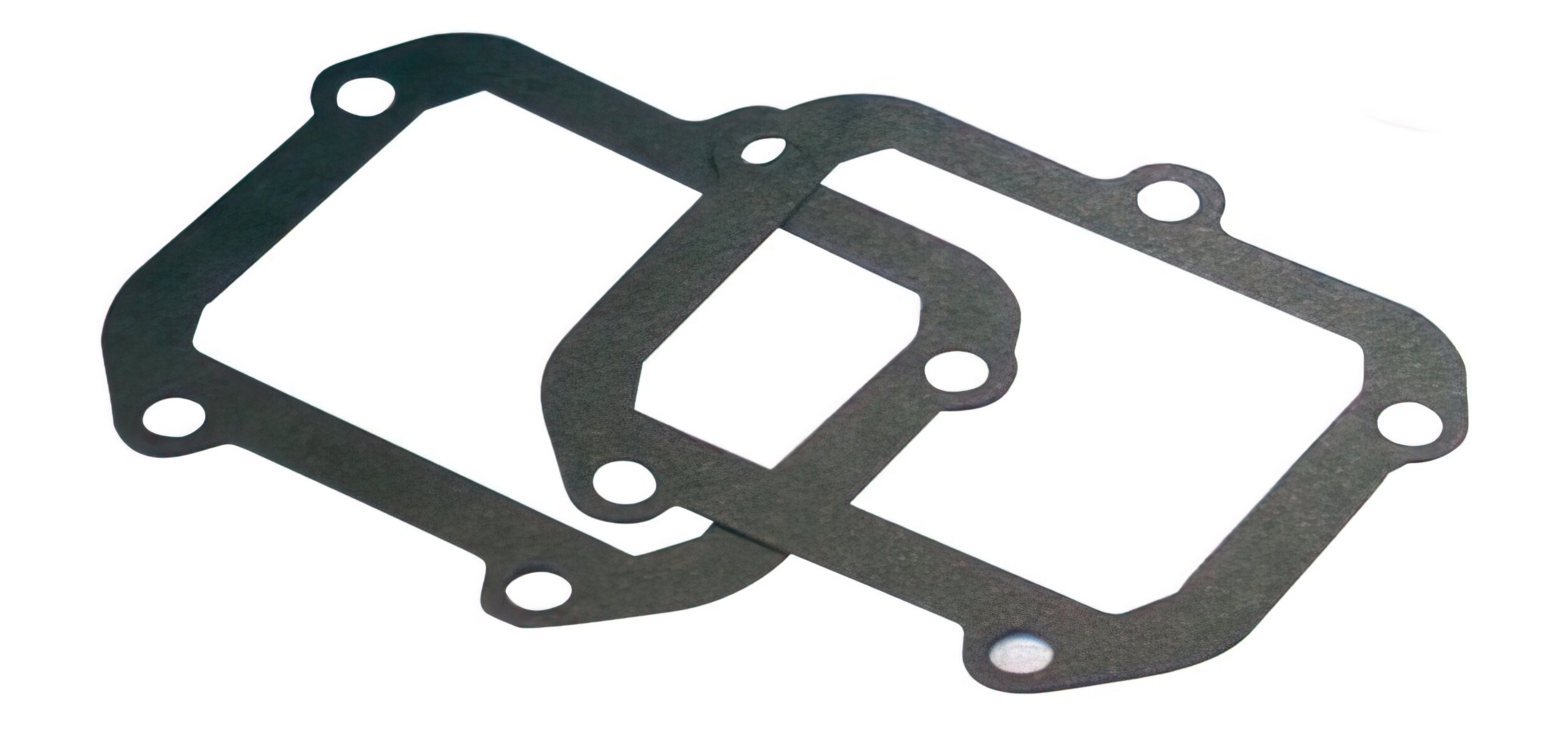 Image of Membrandichtung V-Force RM 85