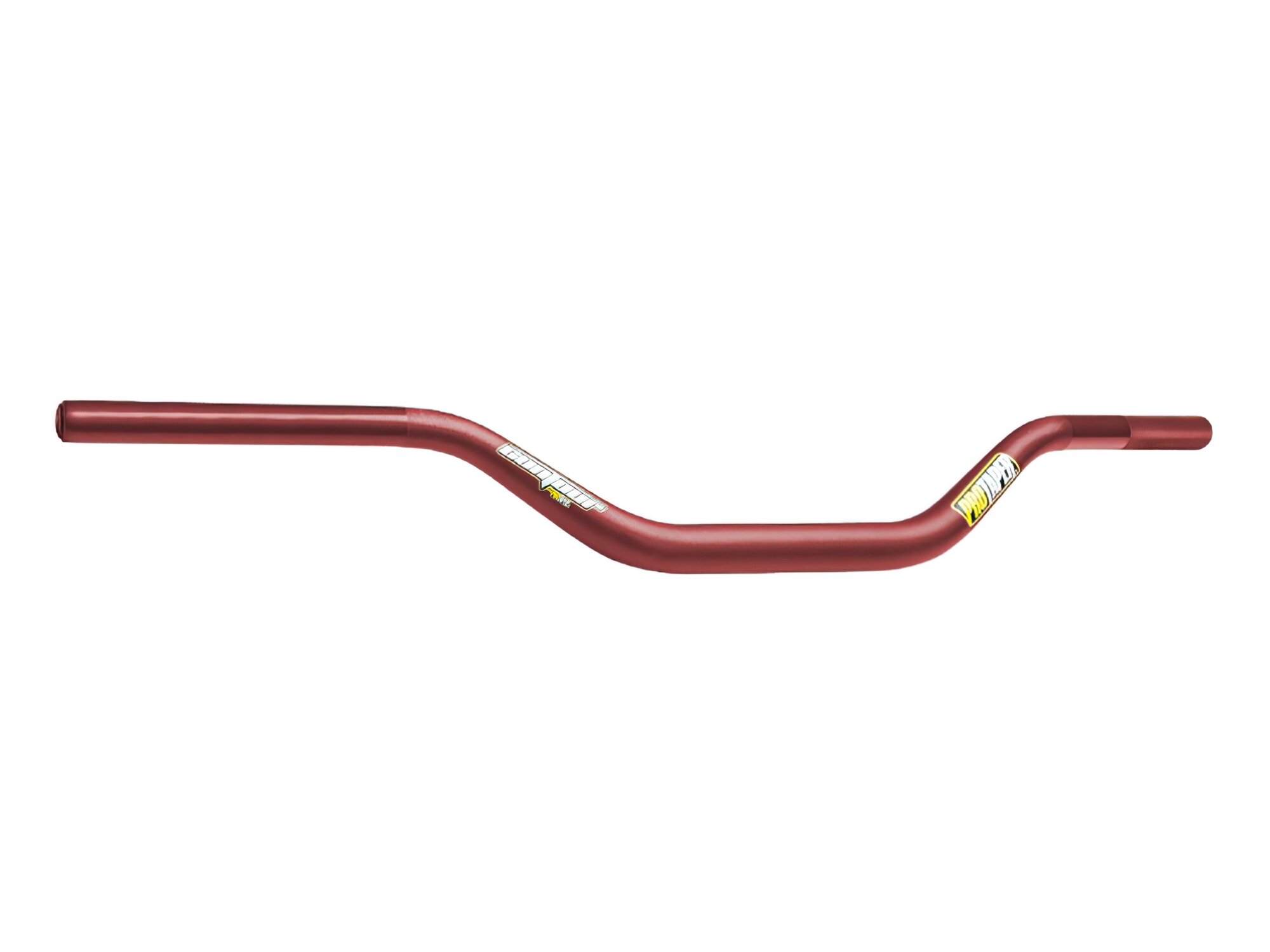 Image of Lenker ProTaper Contour Windham rot