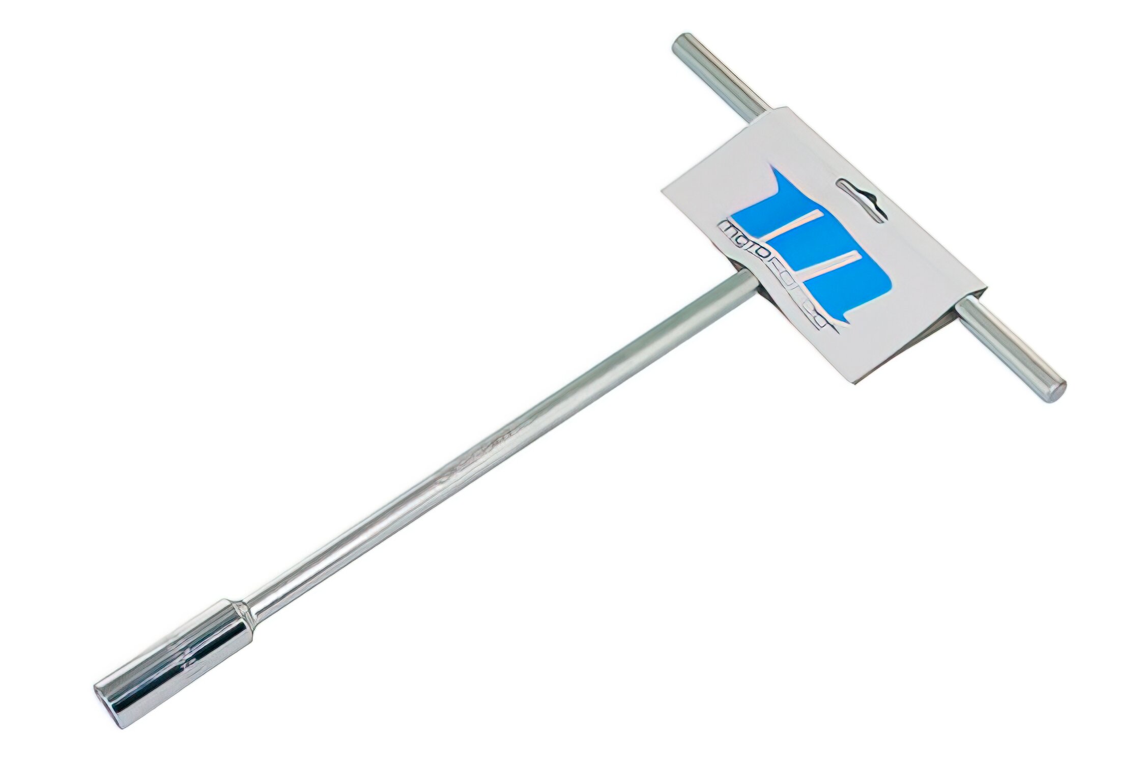 Image of T-Schlüssel Größe 8