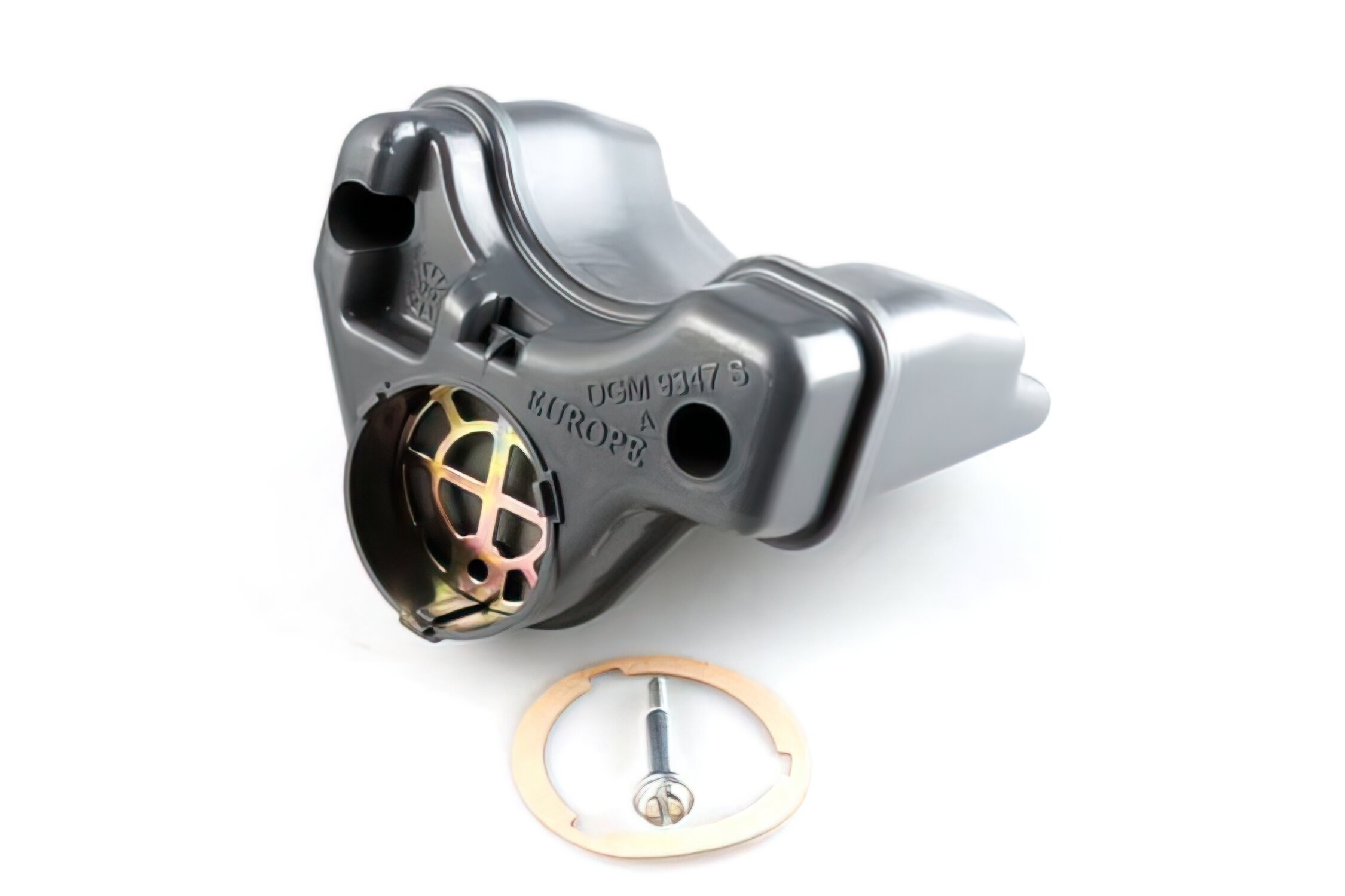 Image of Luftfilter Peugeot 103 SP / MVL