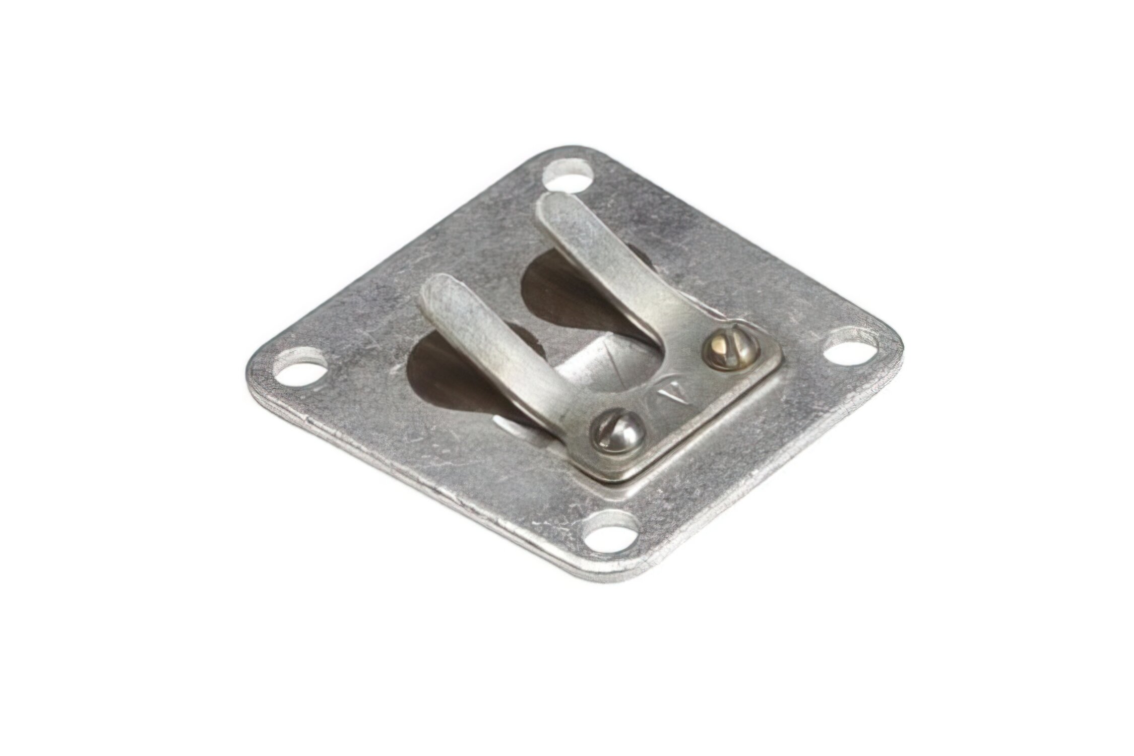 Image of Membranblock Peugeot 103