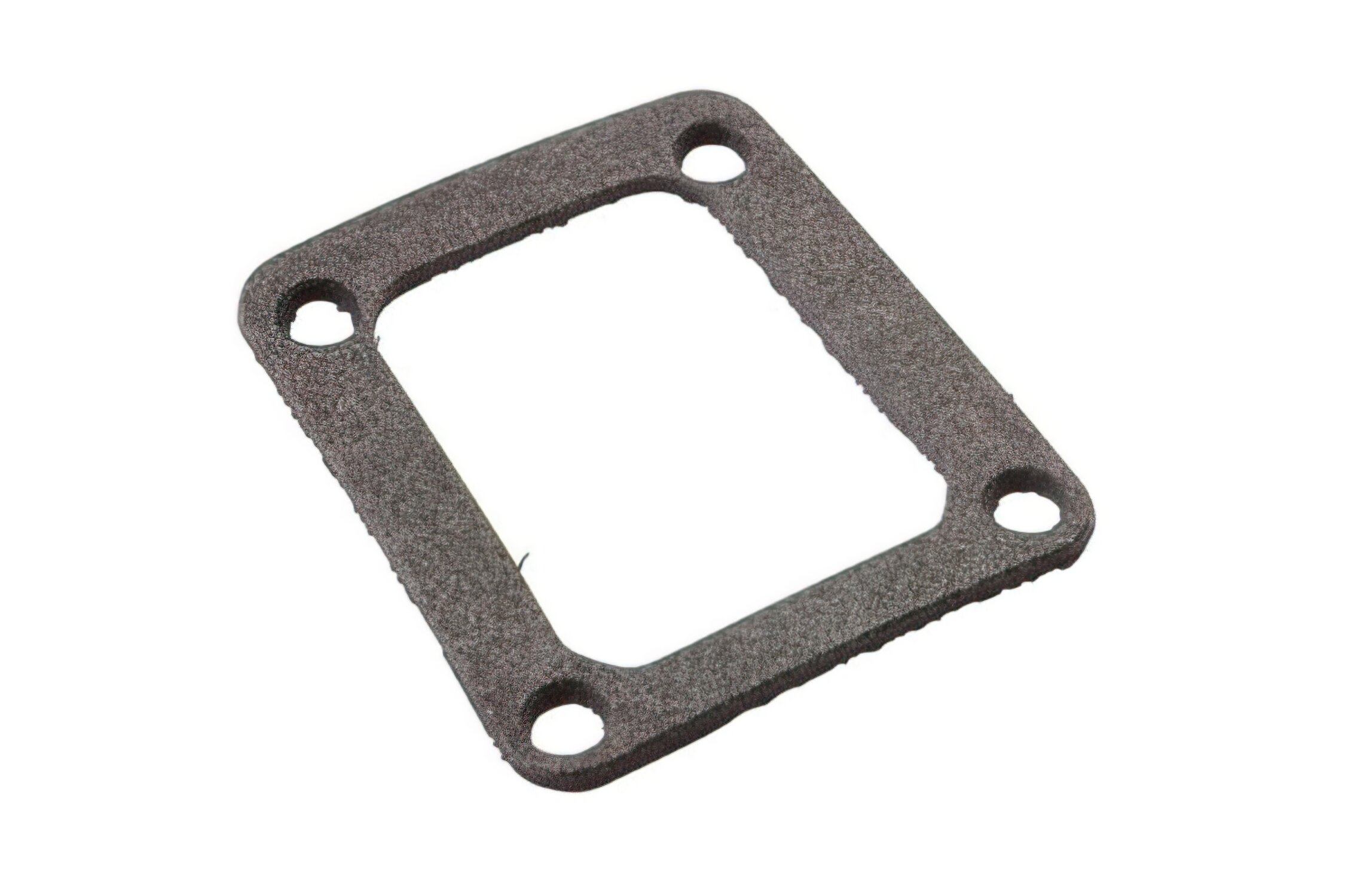 Image of Membranblockdichtung Peugeot 103