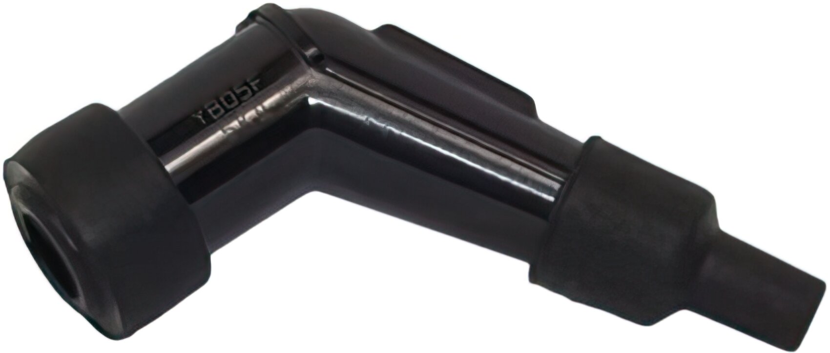 Image of Zündkerzenstecker NGK YB05F (8082)
