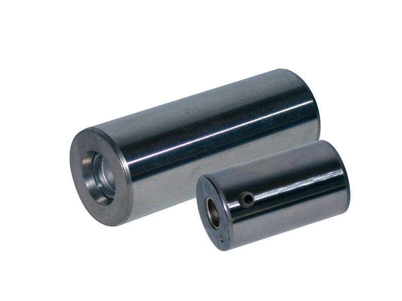 Image of Kurbelzapfen gebohrt Hot Rods 35x62 4T