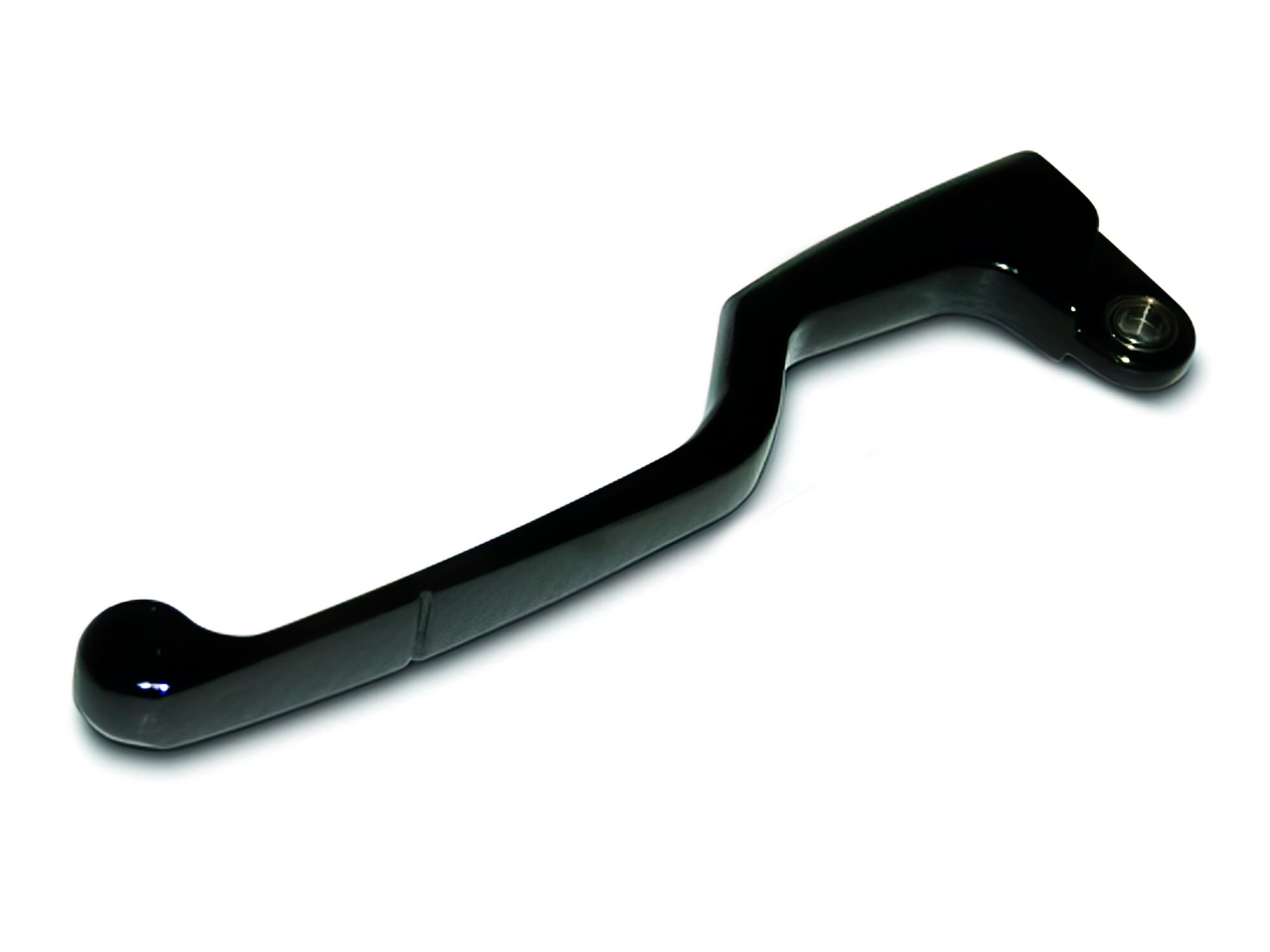 Image of Kupplungshebel ProTaper Profile Pro schwarz
