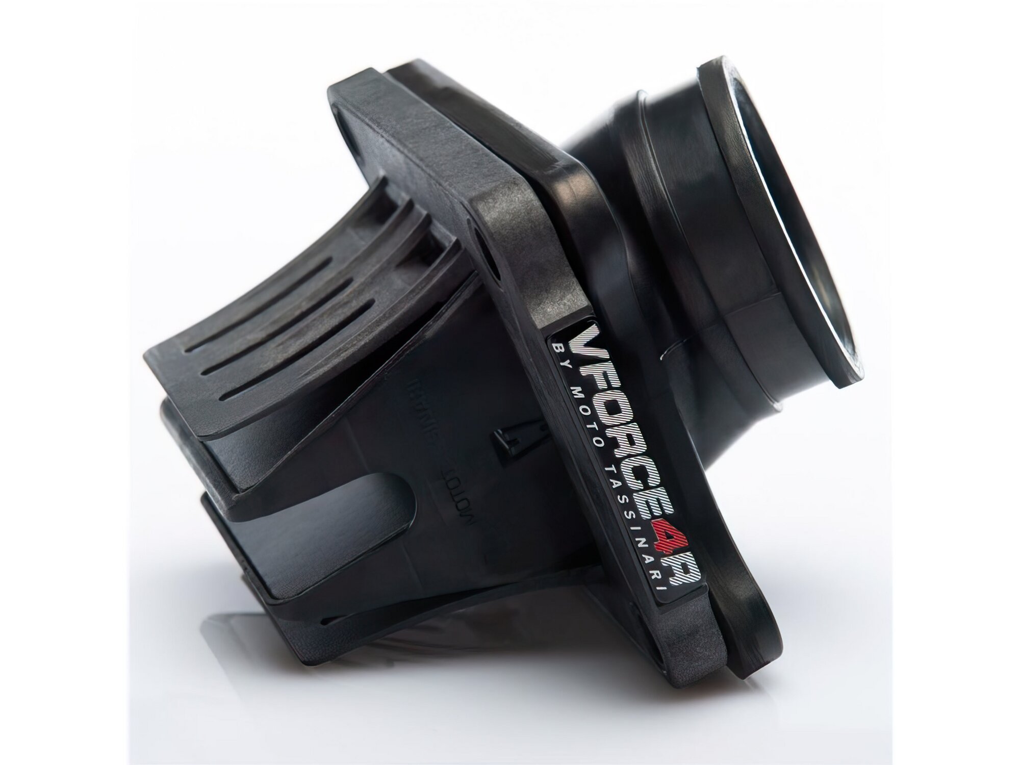 Image of Membranblock V-Force 4Ri System Suzuki RM 85
