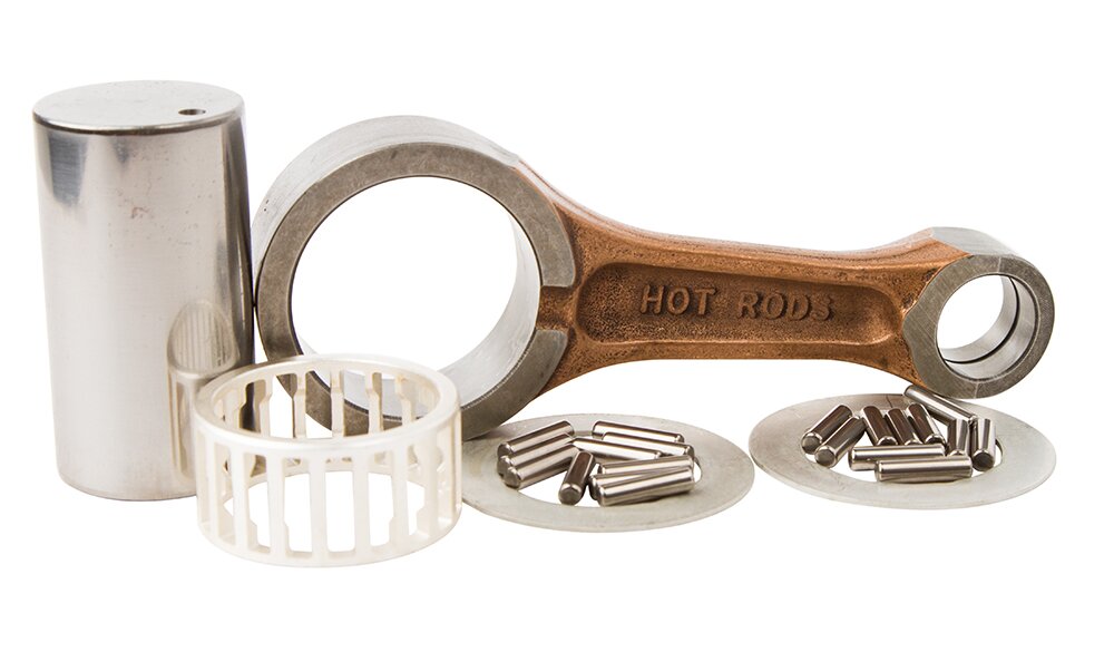 Image of Pleuel-Kit Hot Rods Honda CRF 450 2009-2016