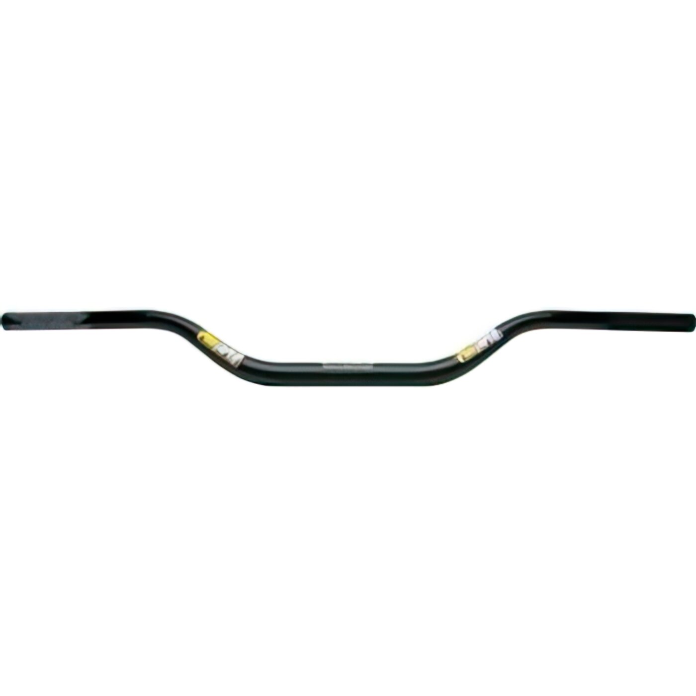 Image of Lenker ProTaper Evo Husqvarna Stock schwarz