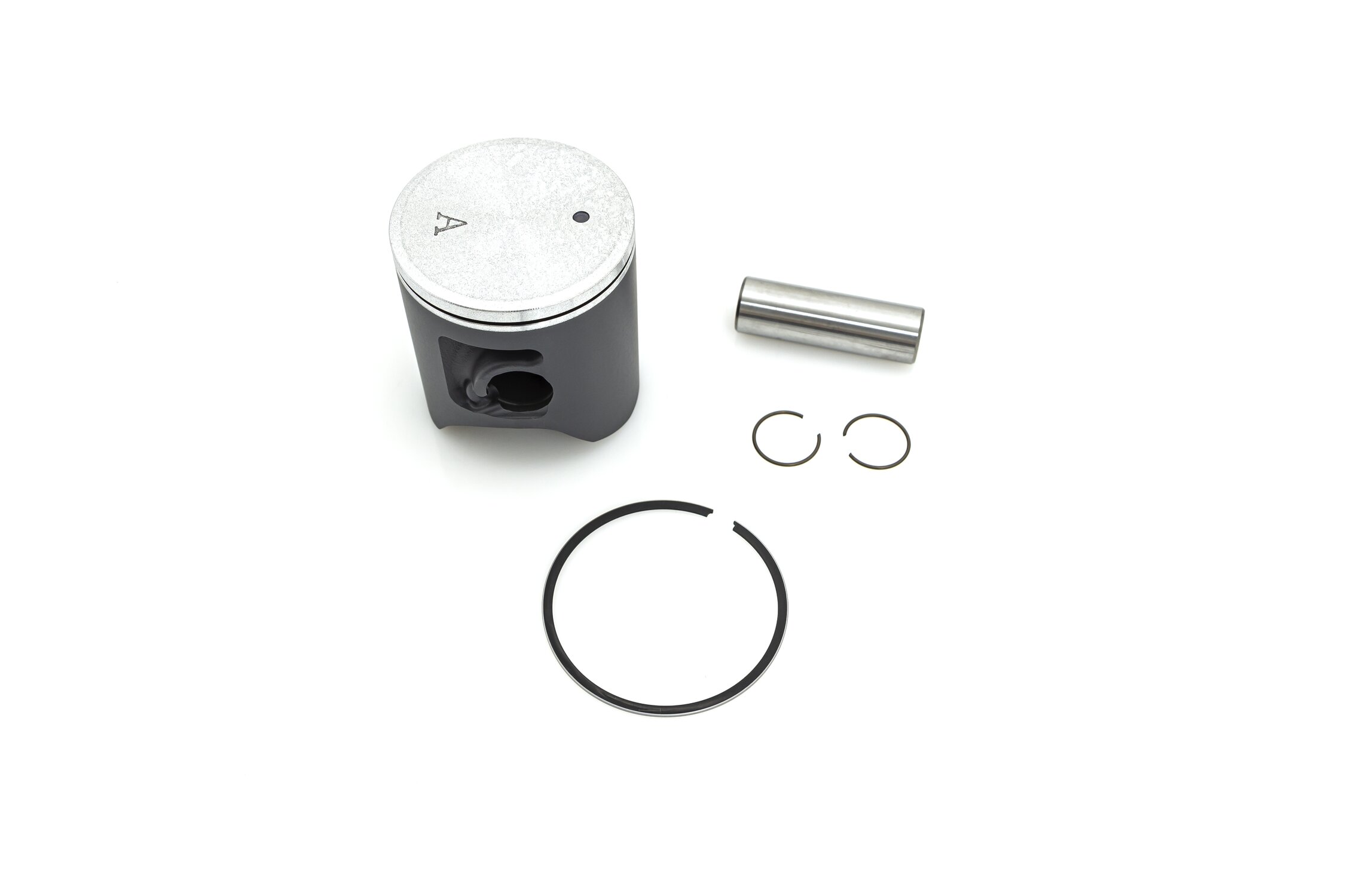 Image of Kolben Prox Größe A YZ 125 ab 2022