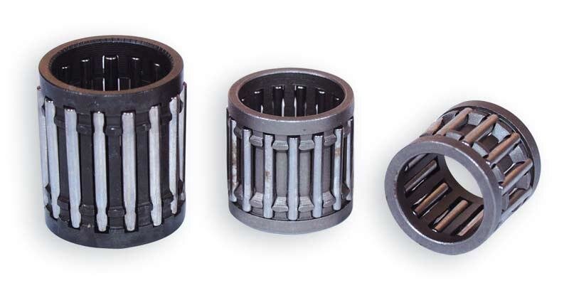 Image of Kolbenbolzenlager Hot Rods 34x42x20 mm