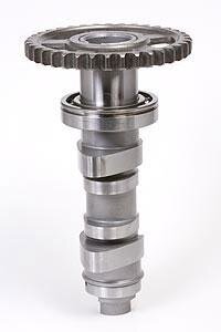 Image of Nockenwelle Stage 1 Hot Cams CRF 250 2010-2015