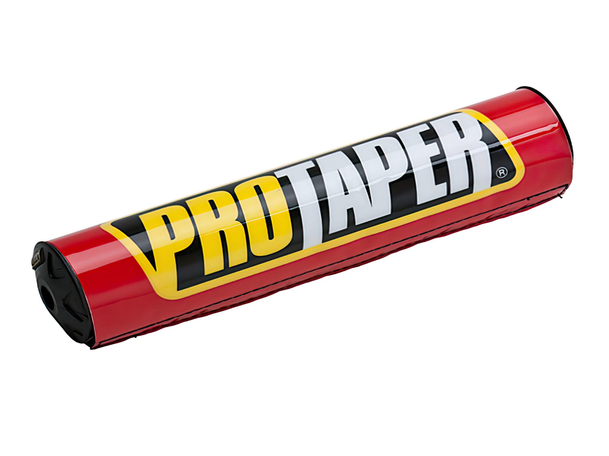 Image of Lenkerpolster ProTaper kurz rot