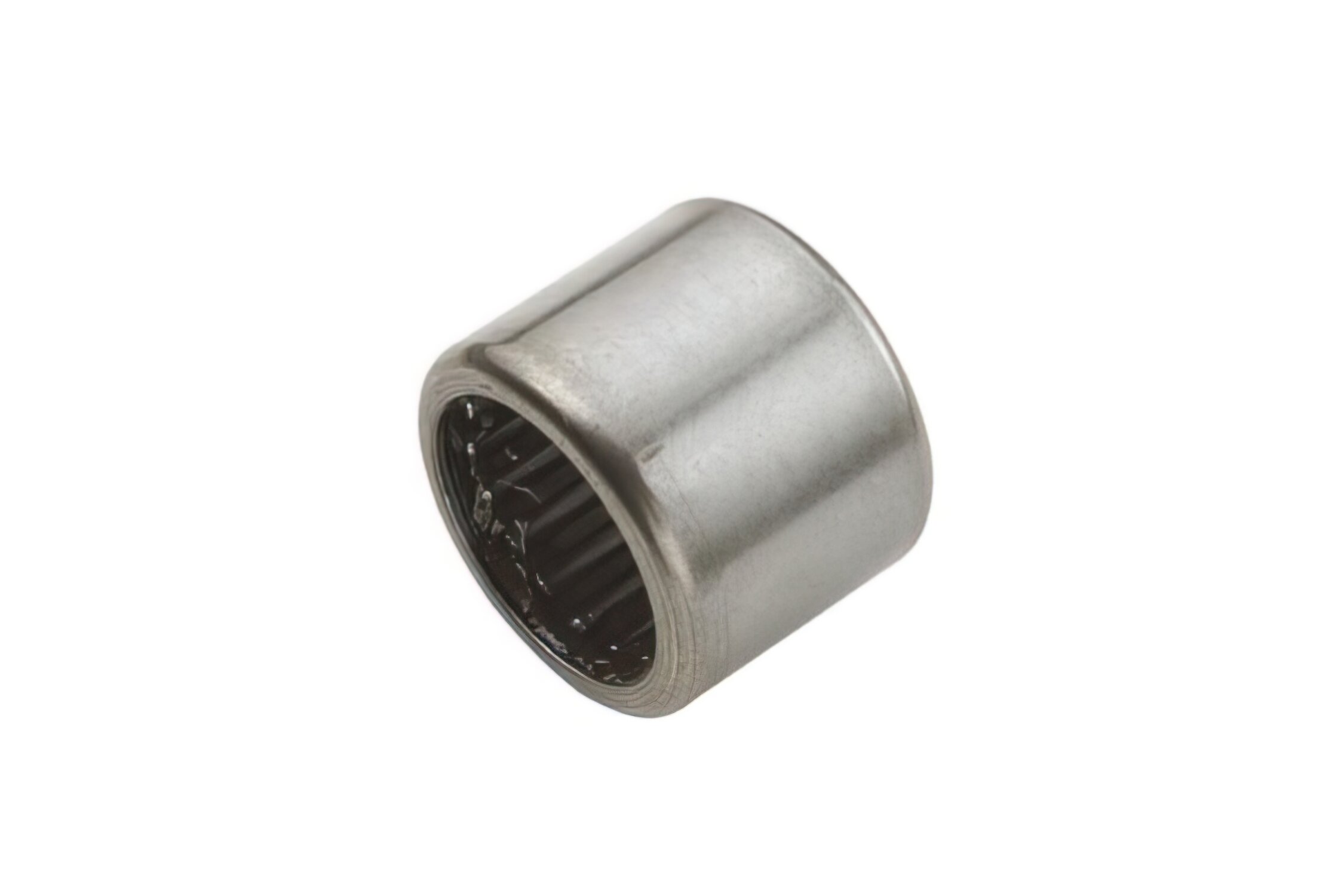Image of Lager Riemenscheibe Breite 18mm Peugeot 103
