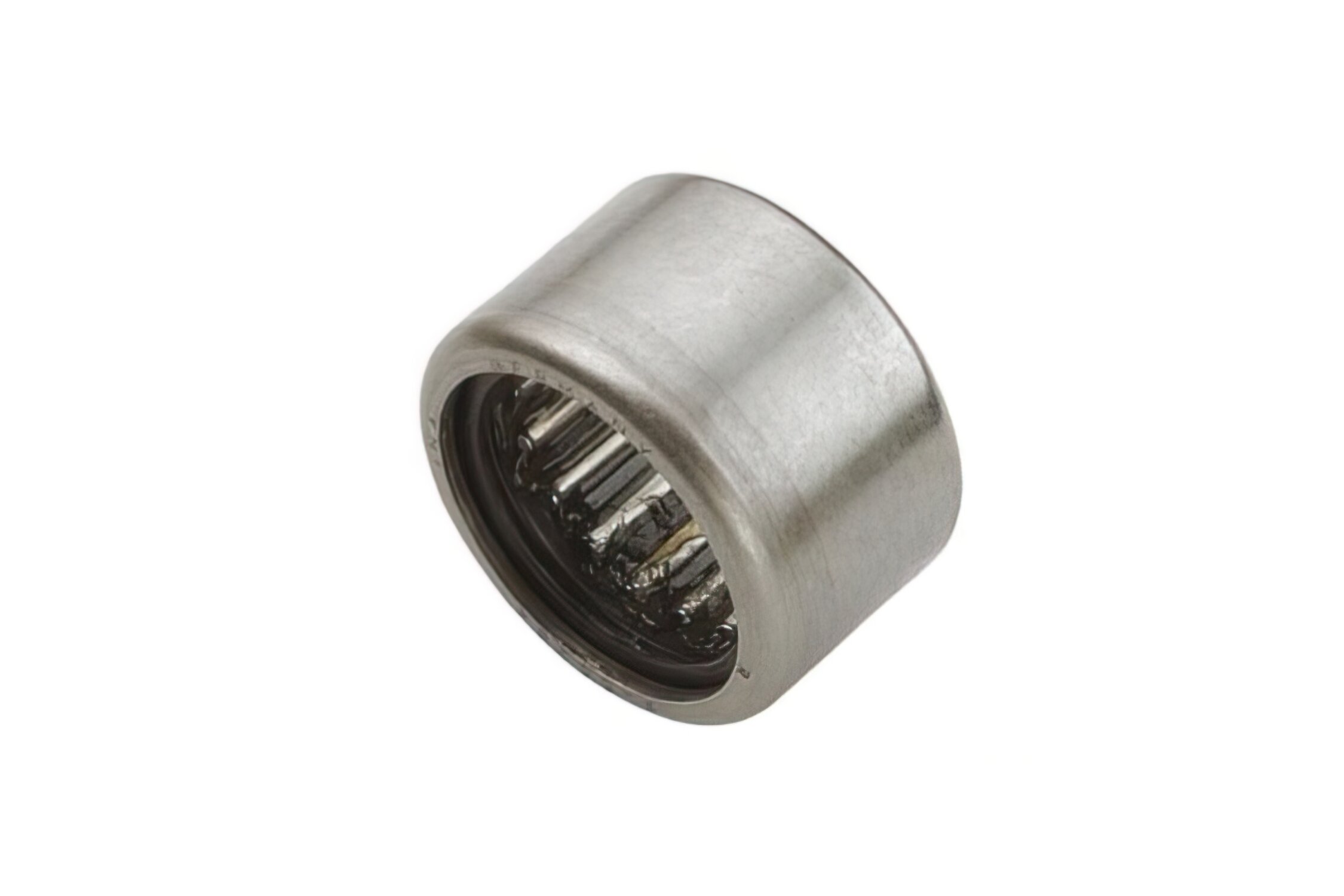 Image of Lager Riemenscheibe Breite 14mm Peugeot 103