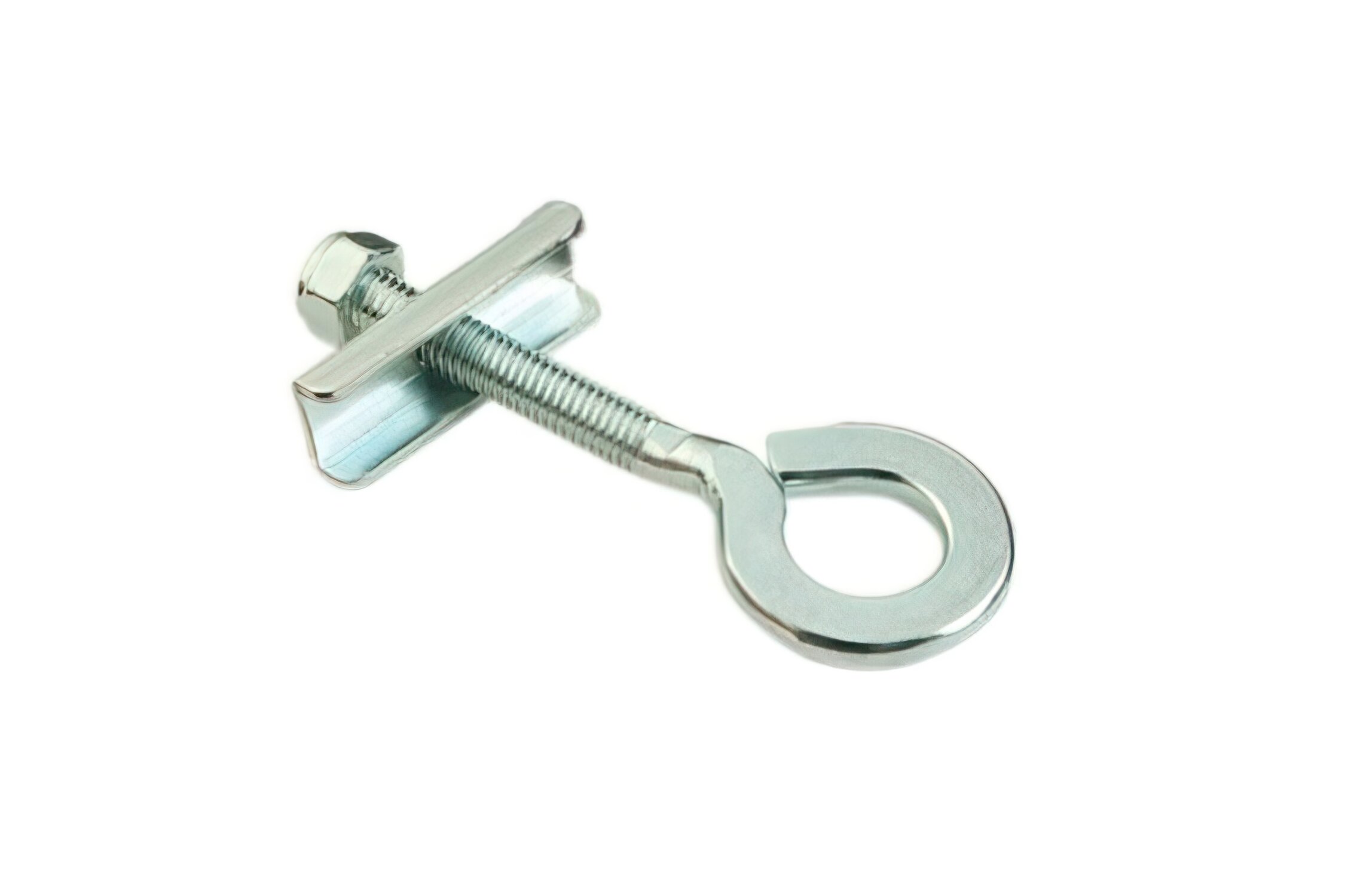 Image of Kettenspanner Peugeot 103 / MVL / Vogue / SPX / RCX