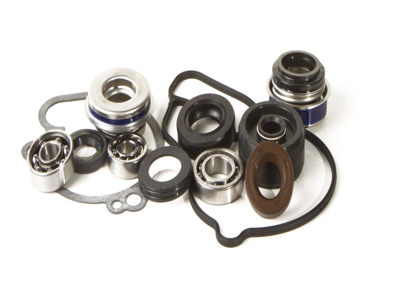 Image of Reparatursatz Wasserpumpe Hot Rods KTM