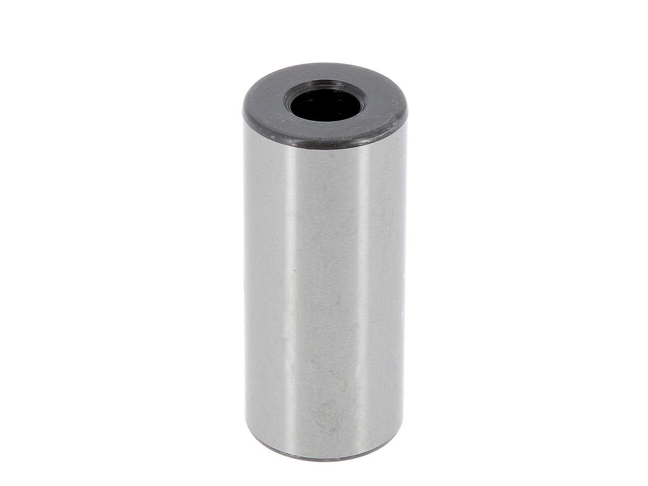Image of Kurbelzapfen Hot Rods 24,3x56 mm