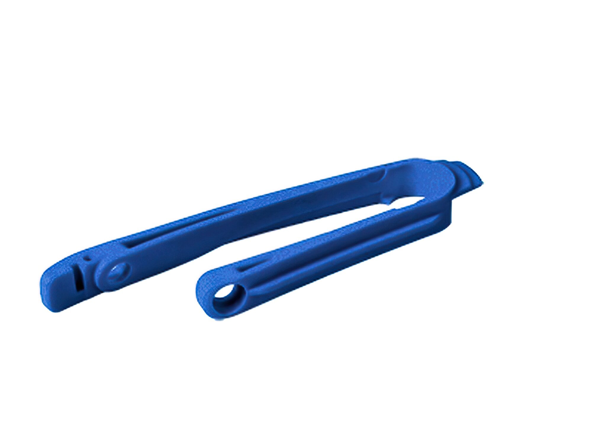Image of Schwingenschleifer Polisport blau Husqvarna TC / FC / TE / FE