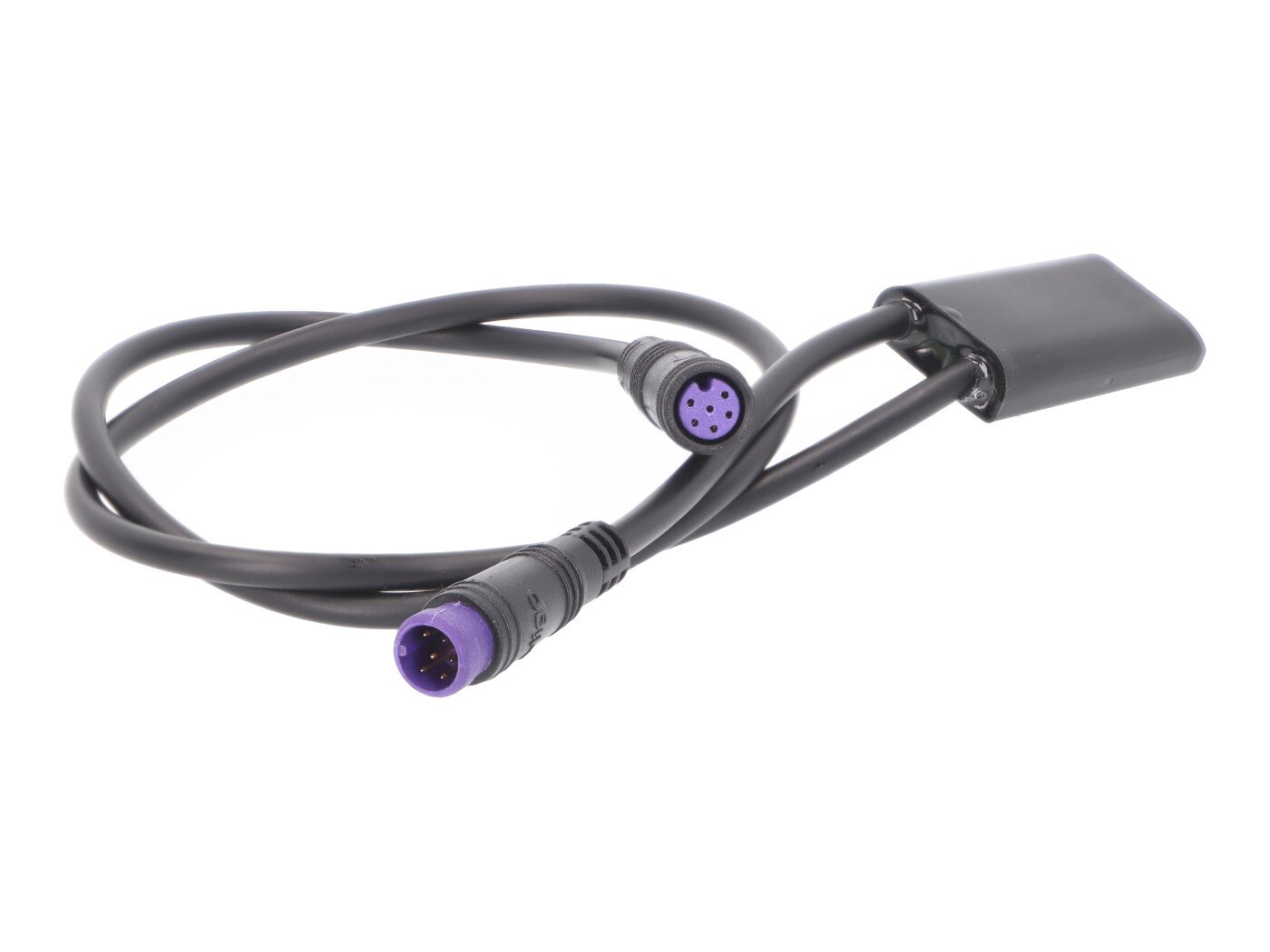 E-Bike Tuningmodul Polini Hi-Speed E-P3