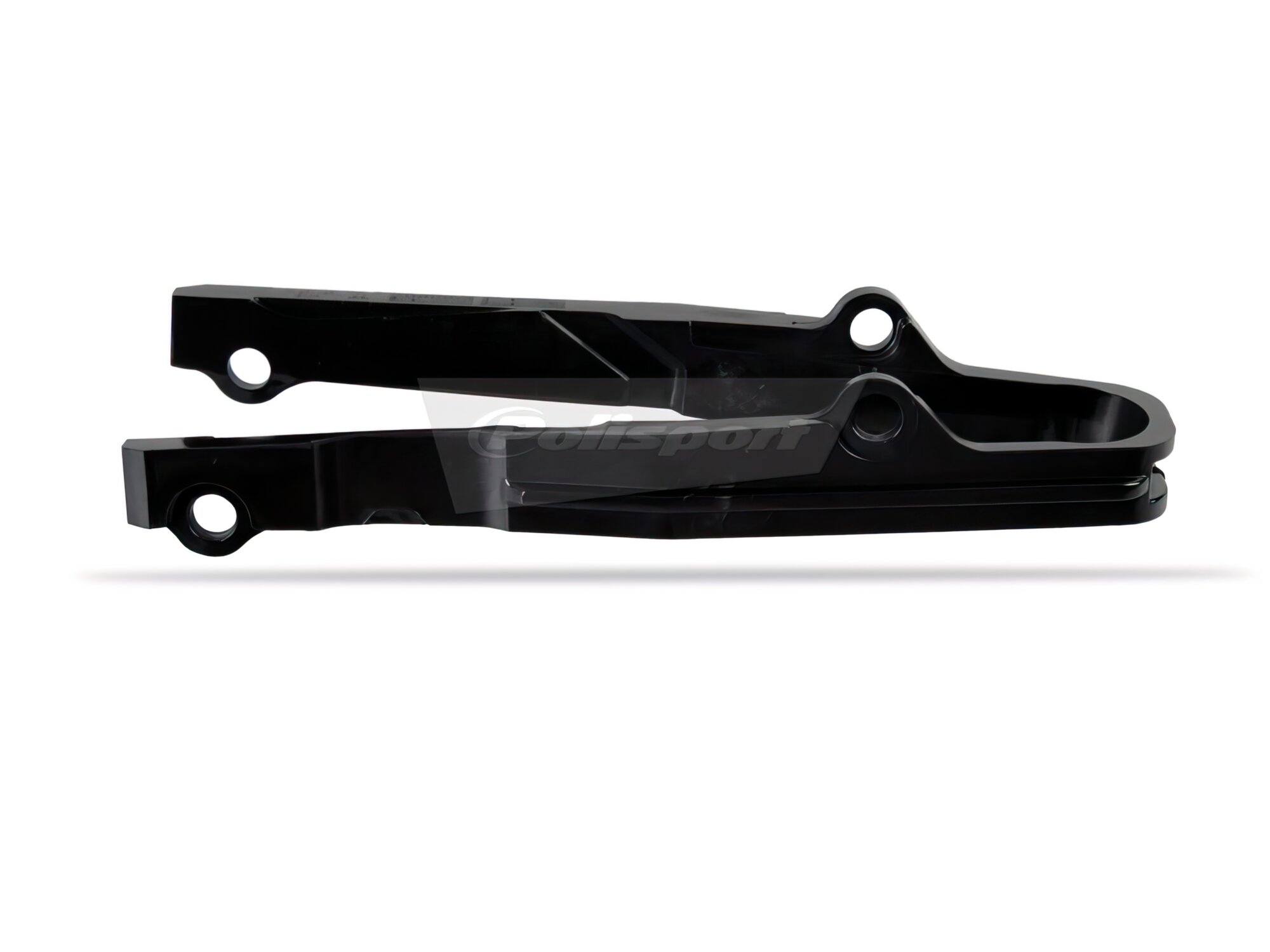 Image of Schwingenschleifer Polisport KX 125-250 04-08 schwarz