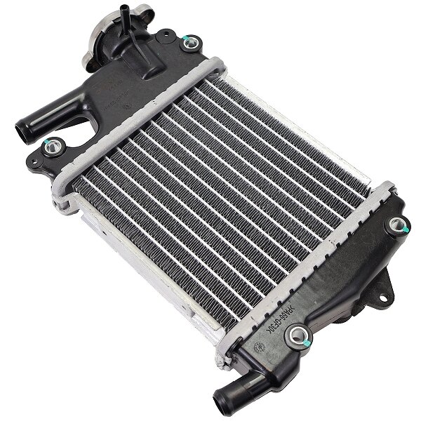 Image of Kühler Honda PCX 125 - 150cc 2010 - 2014