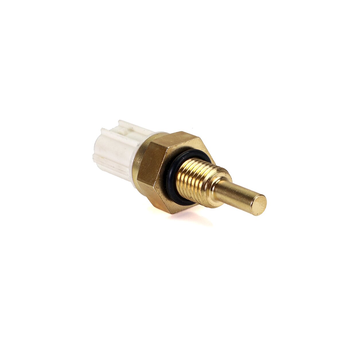 Image of Temperaturgeber Yamaha Tmax (4P9-83591-00)